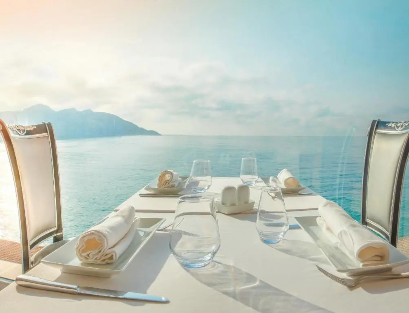 Villa Venecia Hotel Boutique