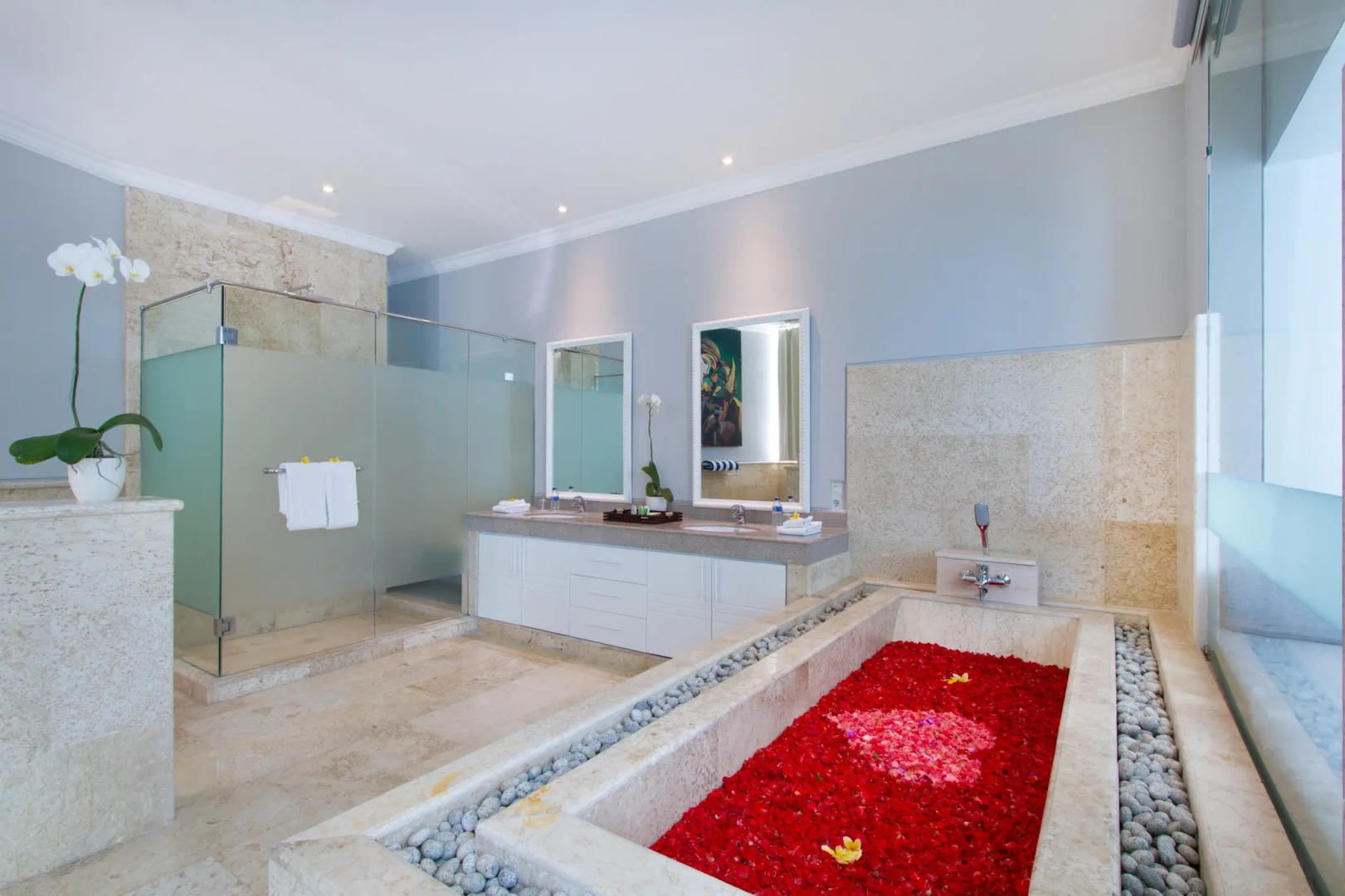 Nunamkhalu Private Villas & Spa