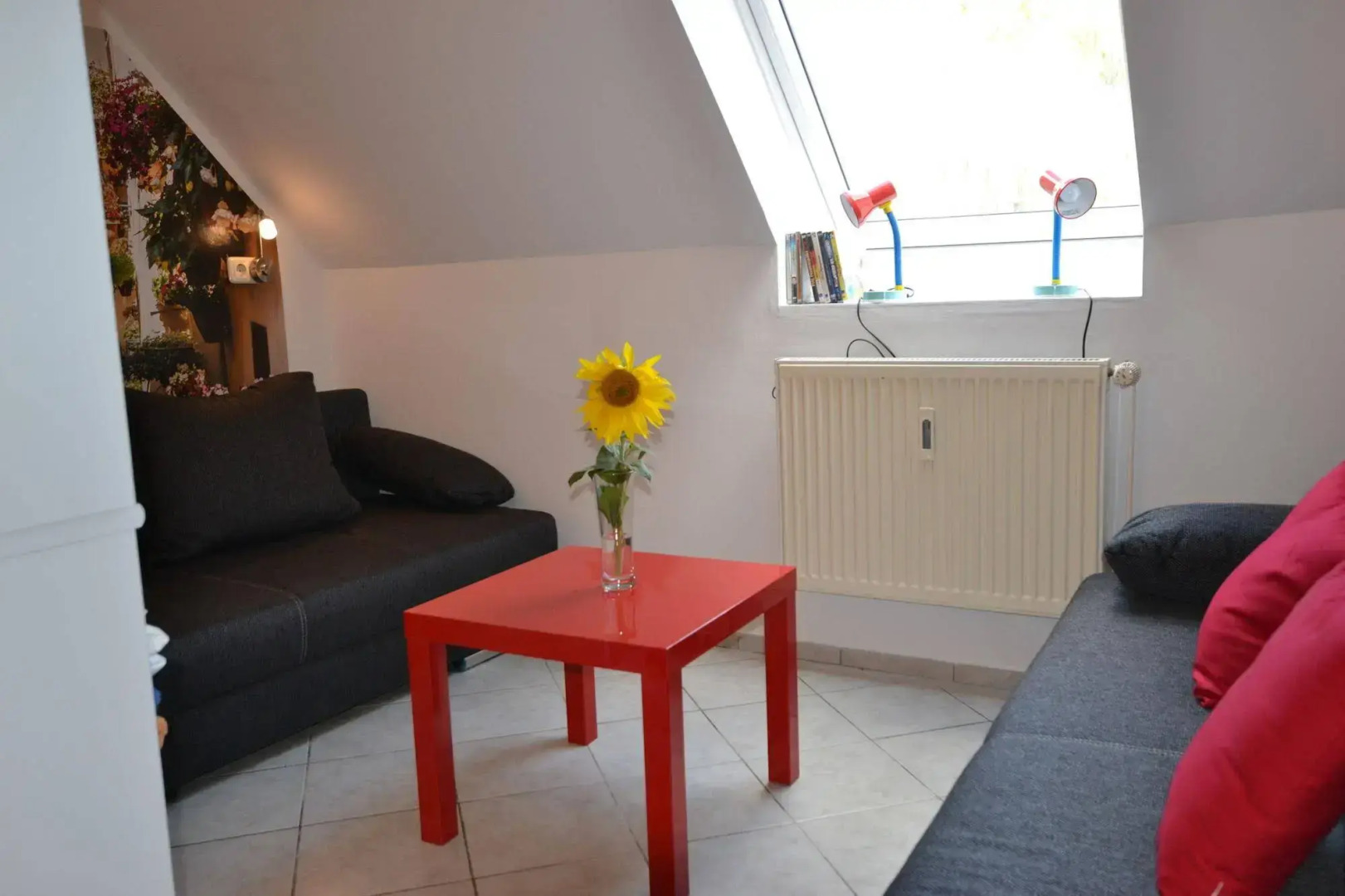 pur NATUR & berlin ALEX 40min.