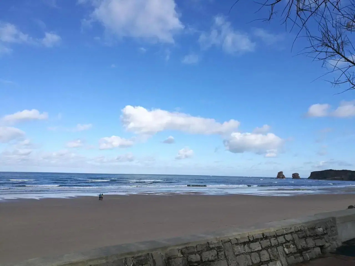 Boulevard de la Mer 33 Apartam. 11