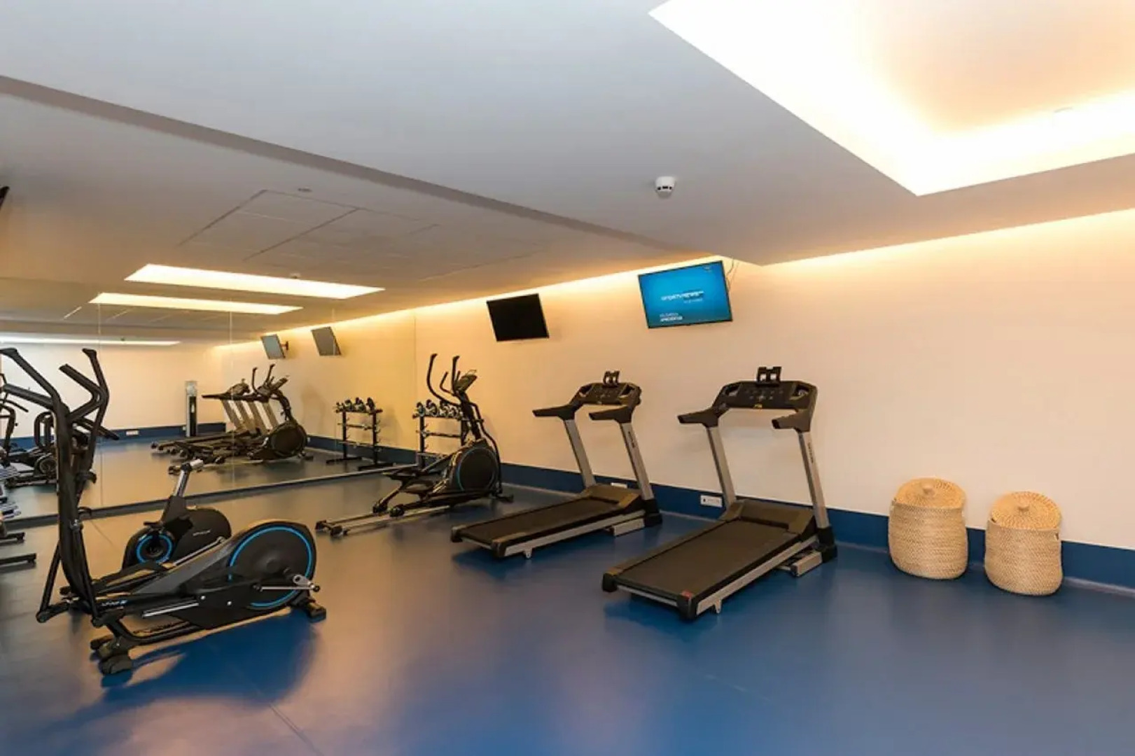 Palácio do Governador - Lisbon Hotel & Spa