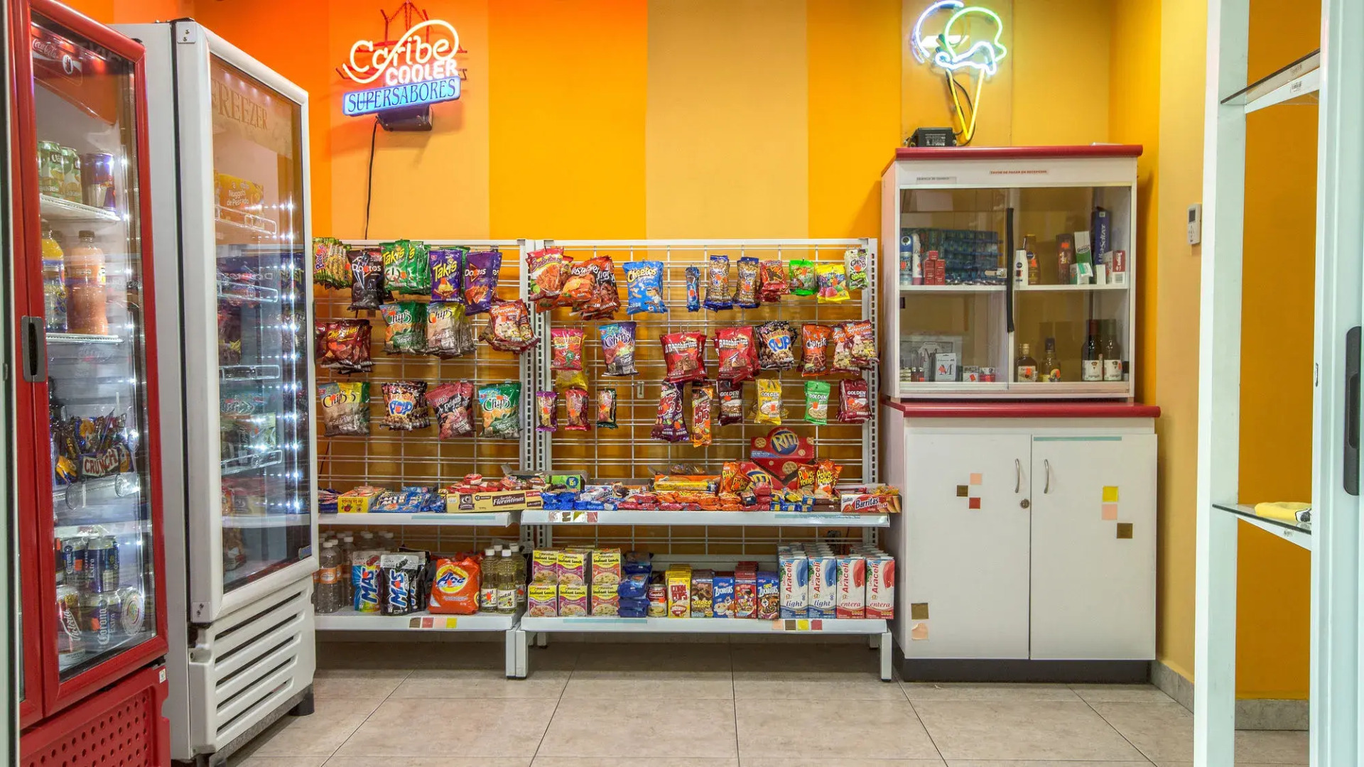 Staybridge Suites Queretaro by IHG