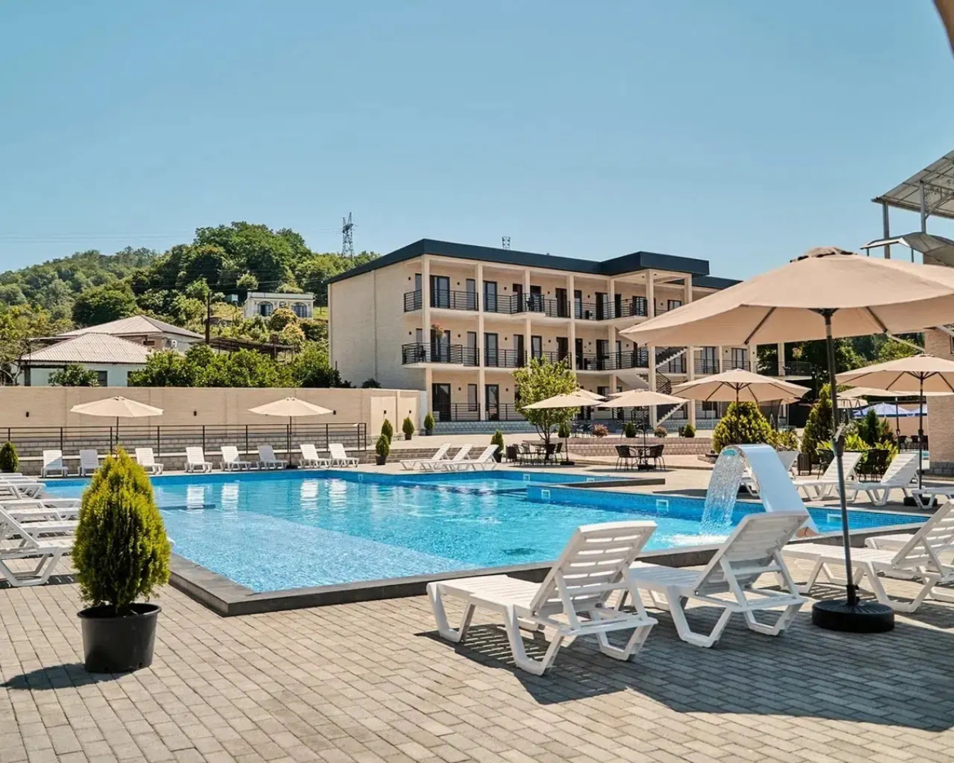 Адунеи (Сухум)