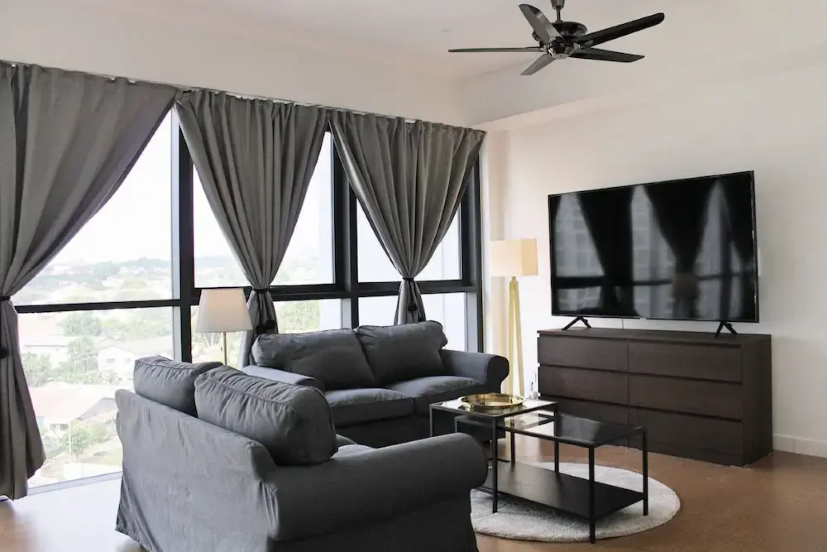 HUB Petaling Jaya