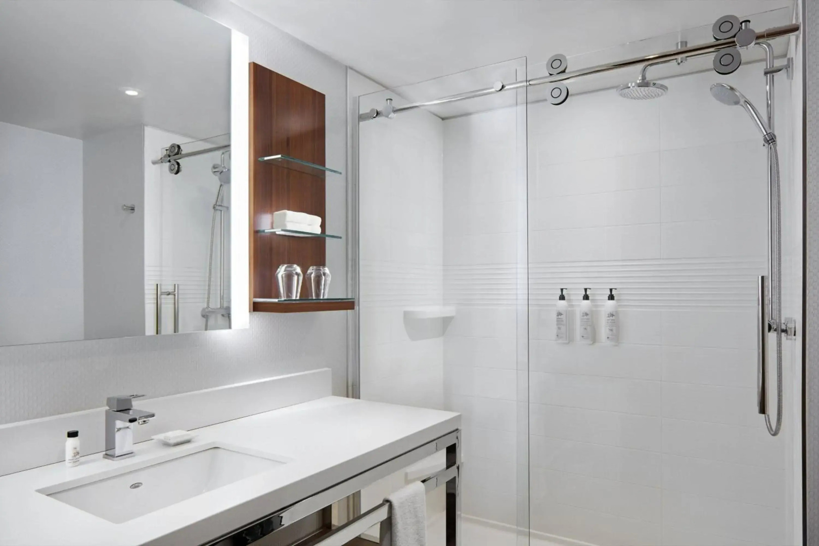 Delta Hotels by Marriott Trois Rivieres Conference Centre