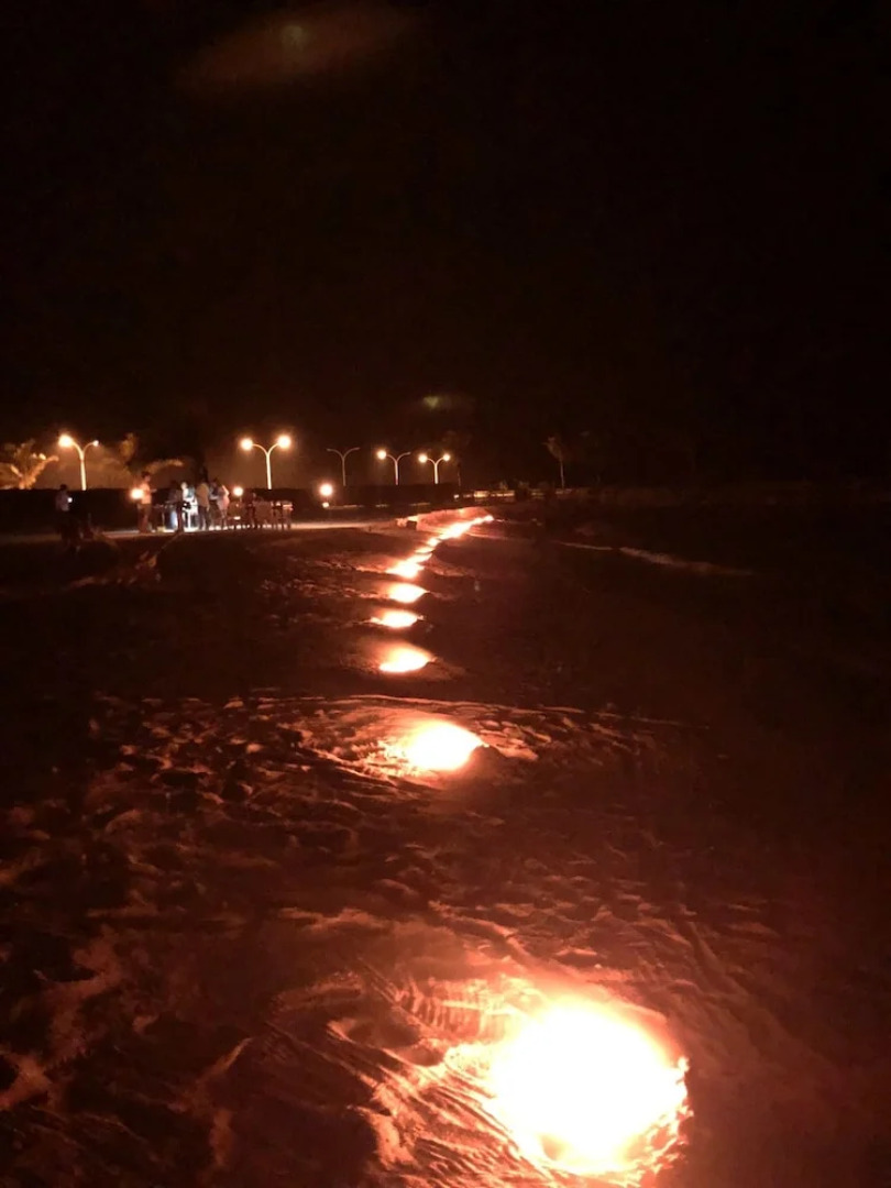 Mariana Inn Maldives