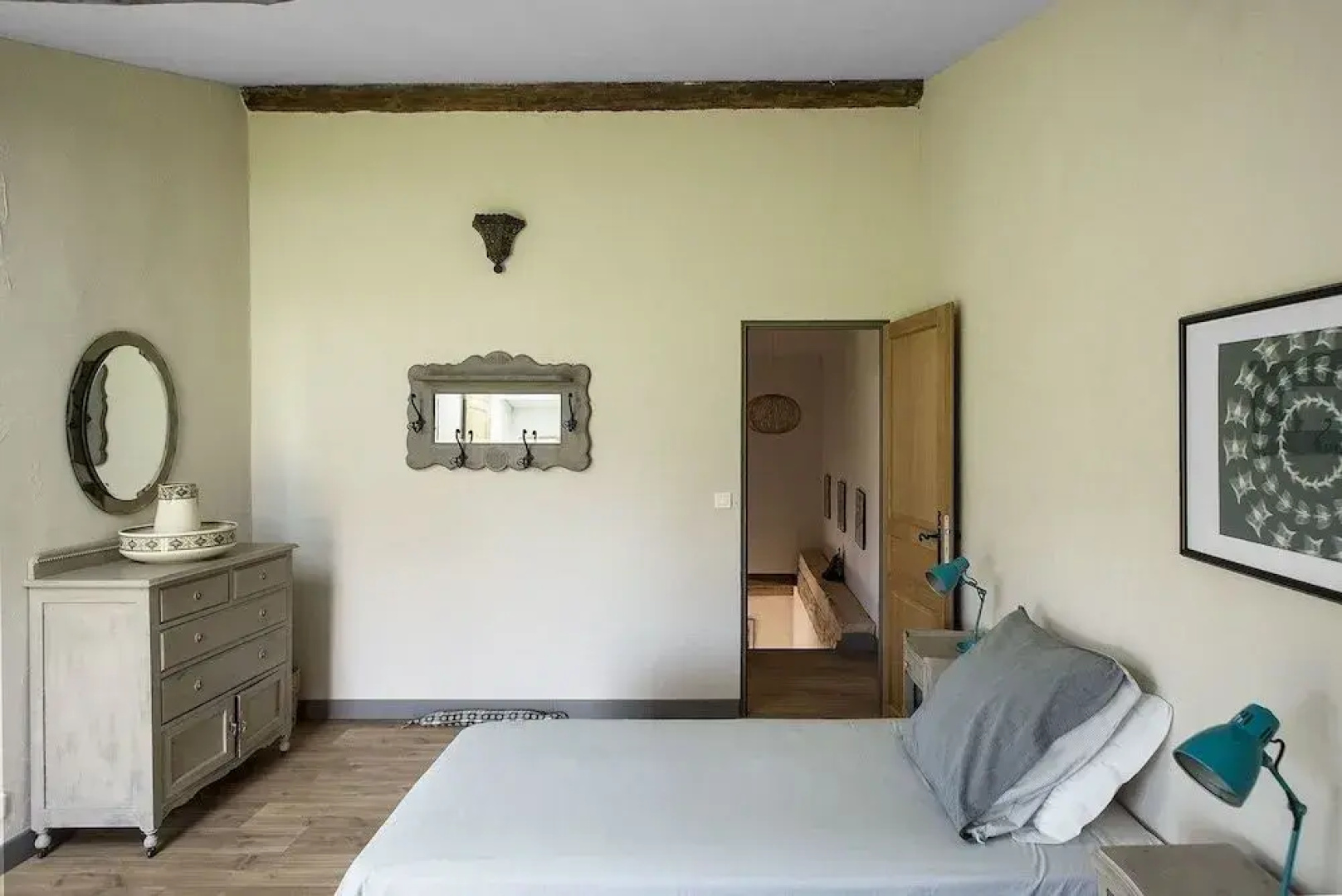 ZeroNeuf B&B
