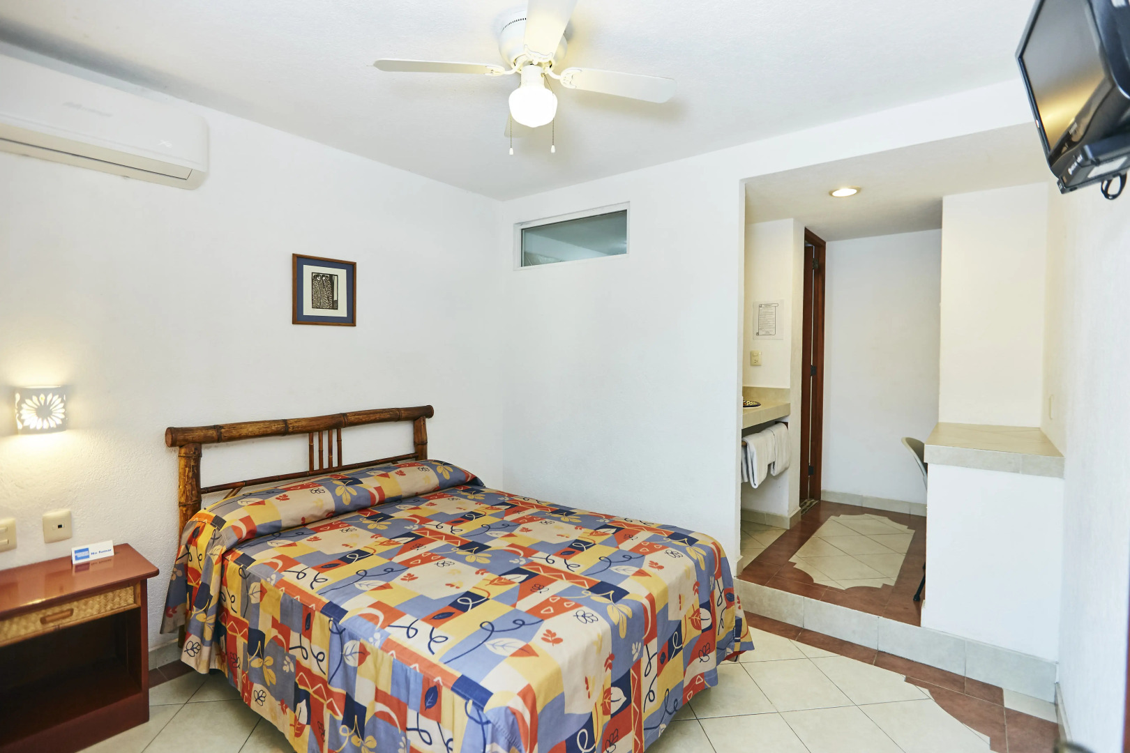 Hotel Suites Ixtapa Plaza