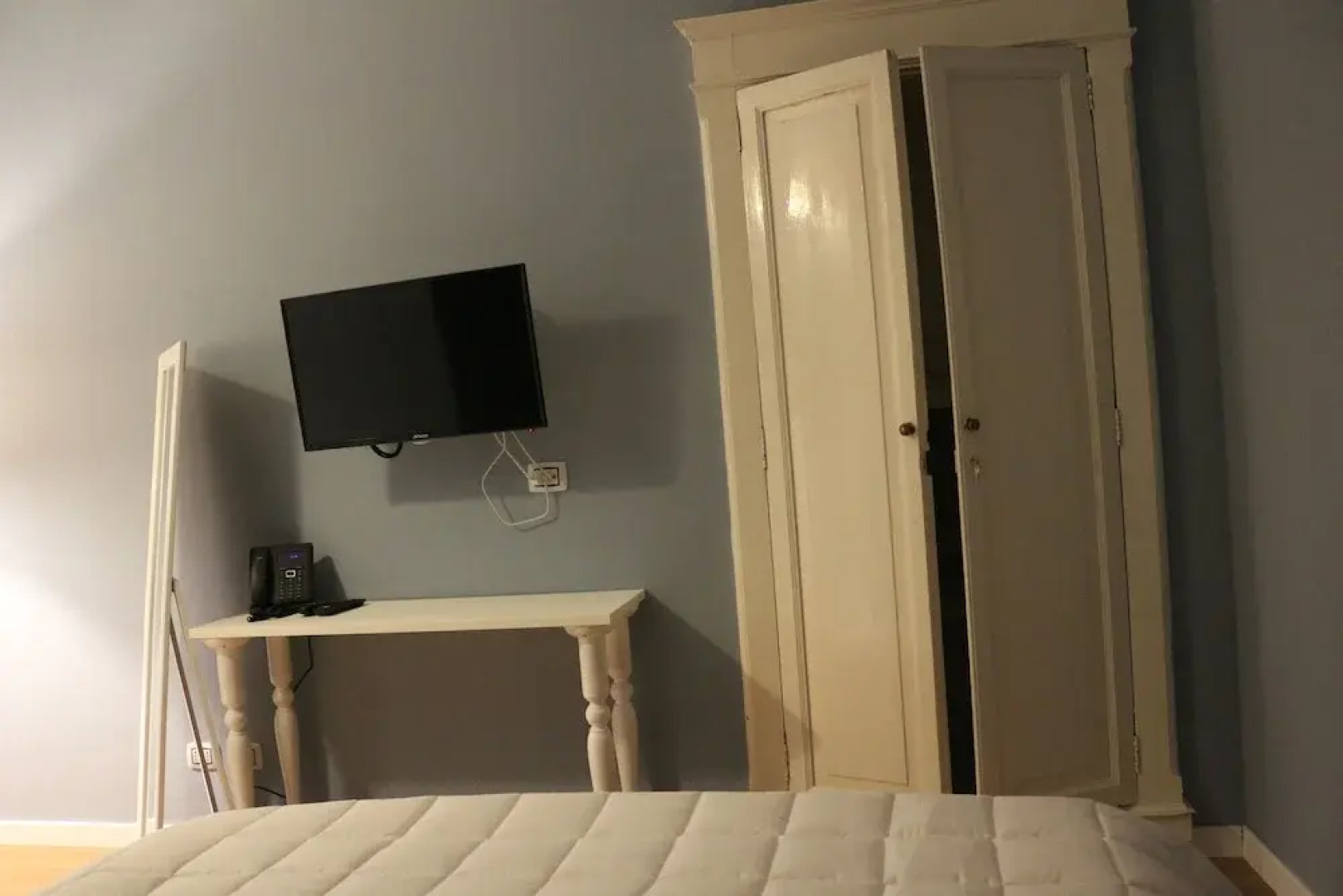 B & B Palazzo Corso Umberto