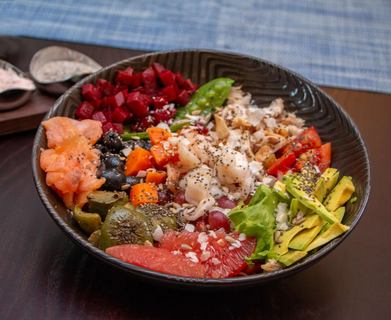 Le Suffren Hotel & Marina