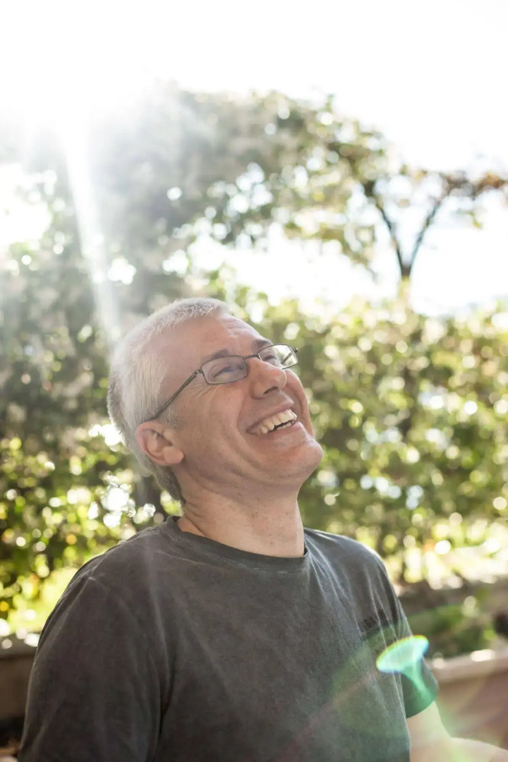 B&B Casa Della Musica Lake View