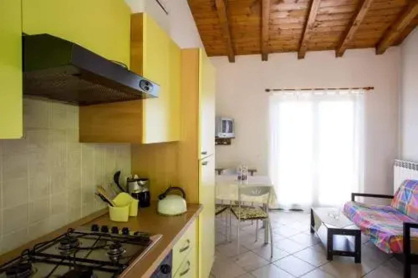 Hotel Panorama e Residence