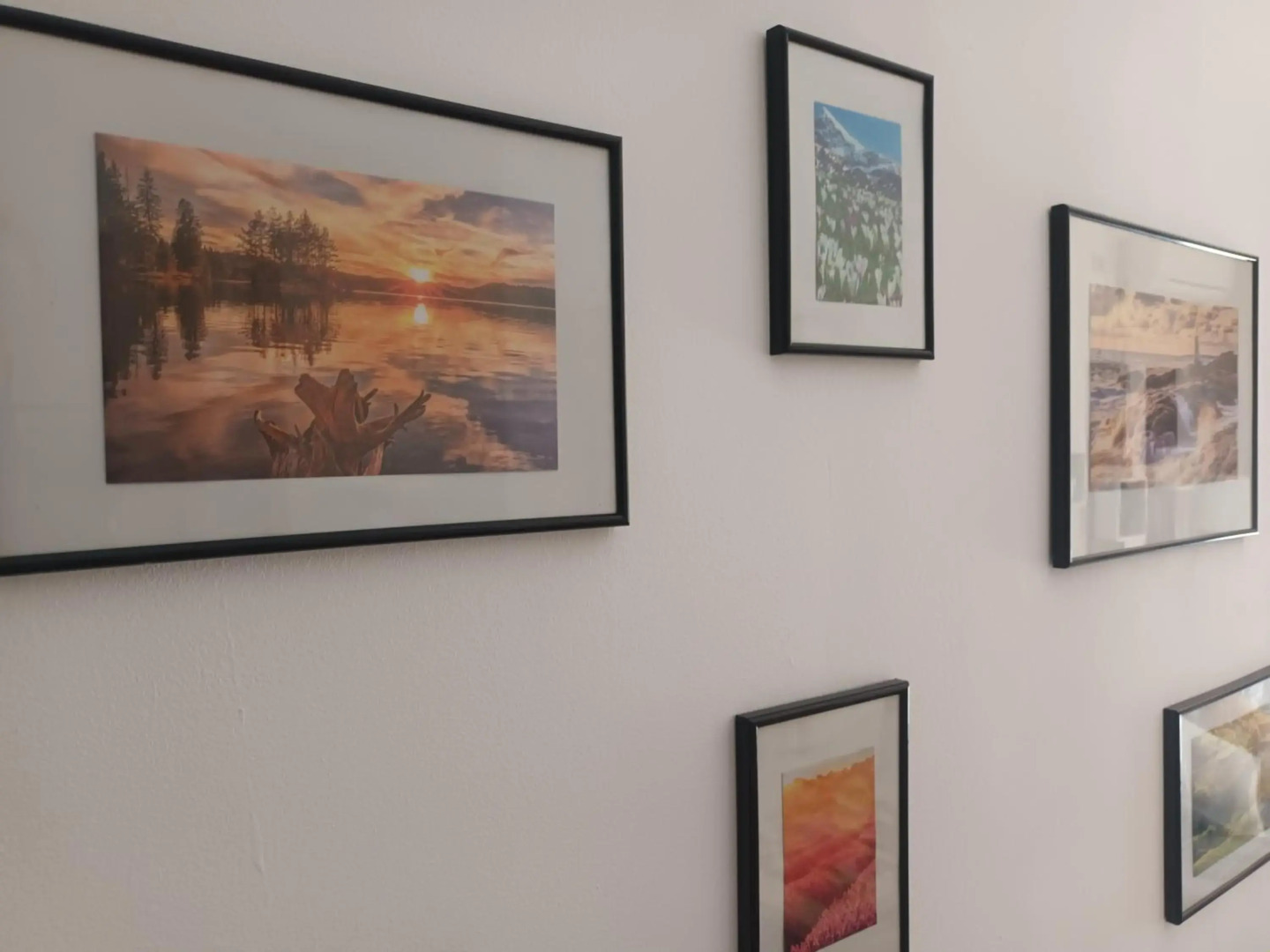 STUDIO DELUXE IN MARINA CAPE 4 stars complex 33 7