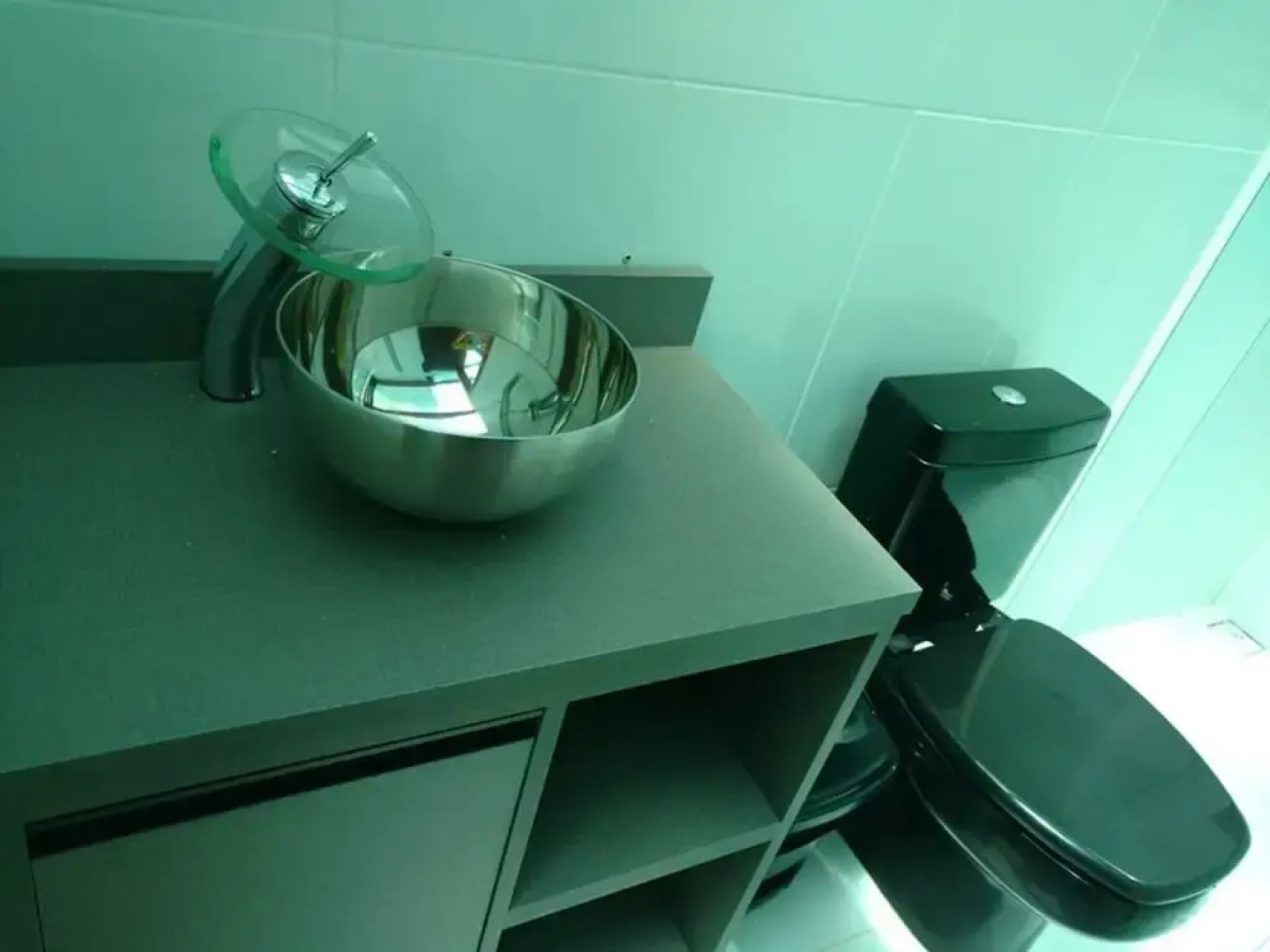 Recanto Rustico Itapoa