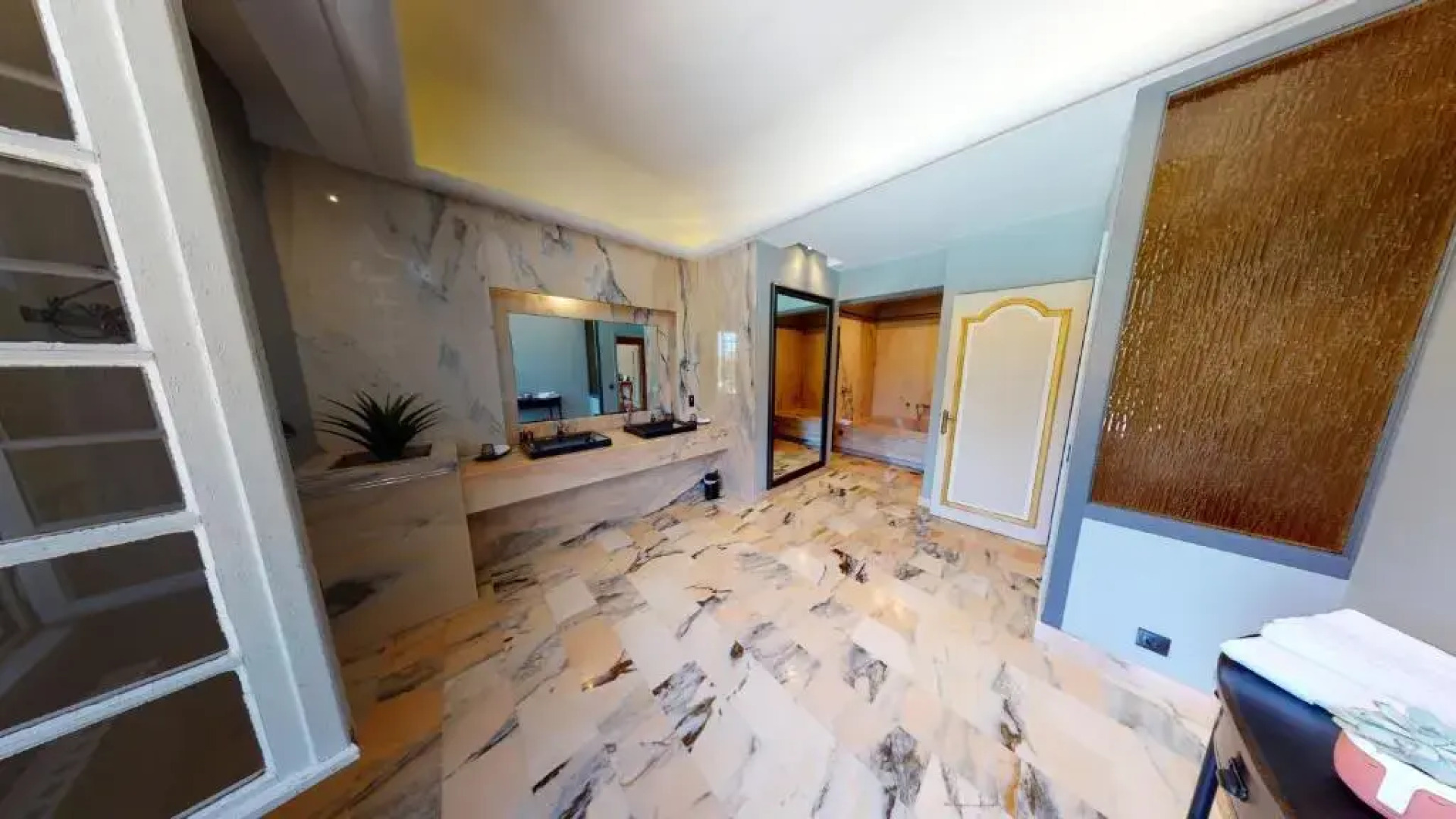 Domaine Clos de Bellevue