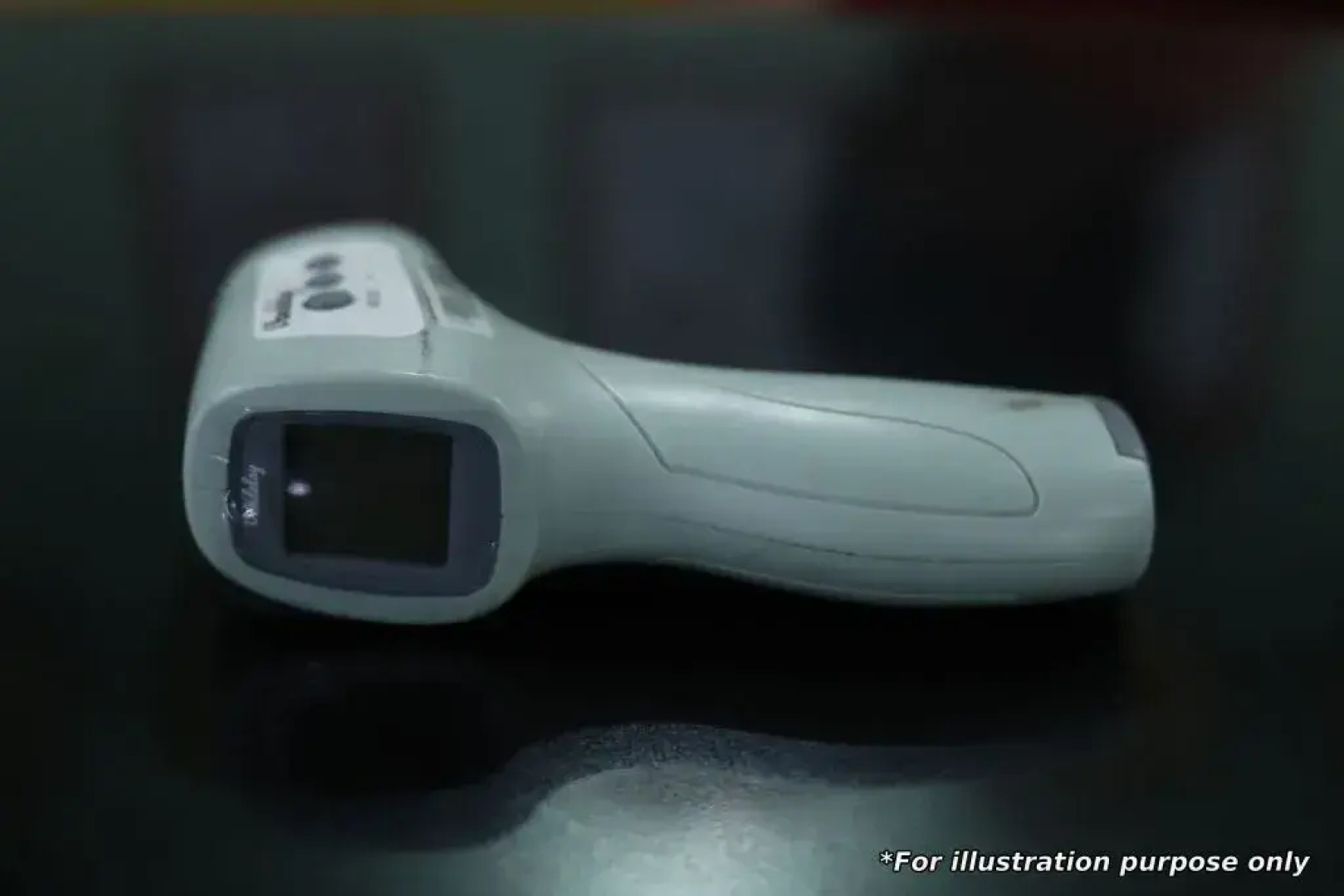 Oyo 75124 Hotel Rama Deluxe