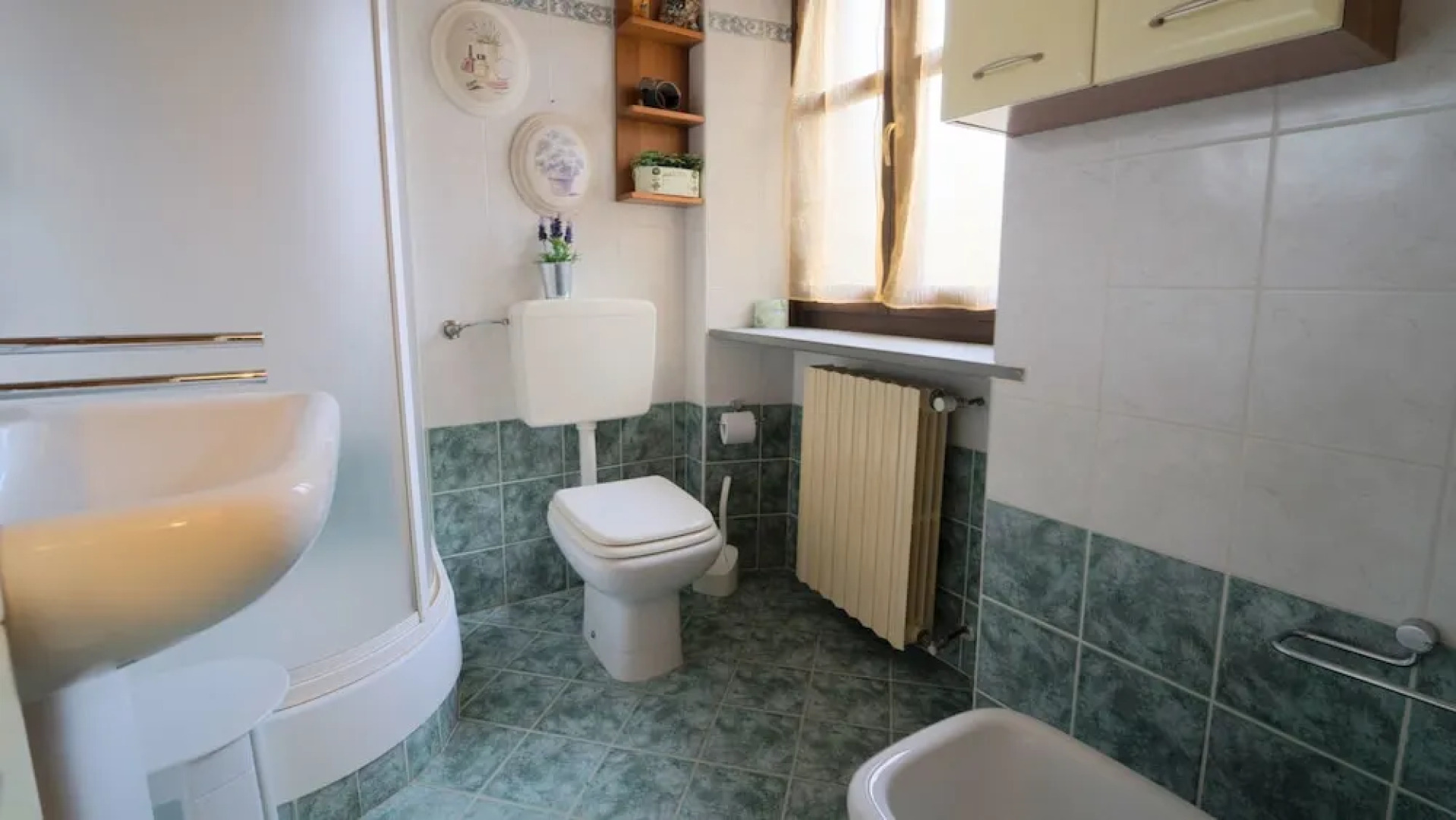 Italianway - Badellini 16