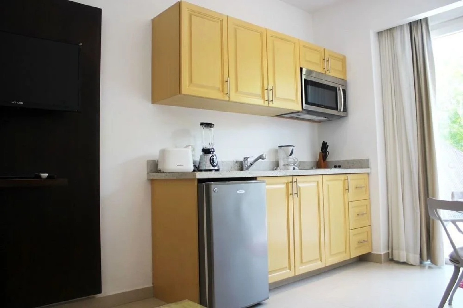 Taheima 2112 by O Hotel Suites