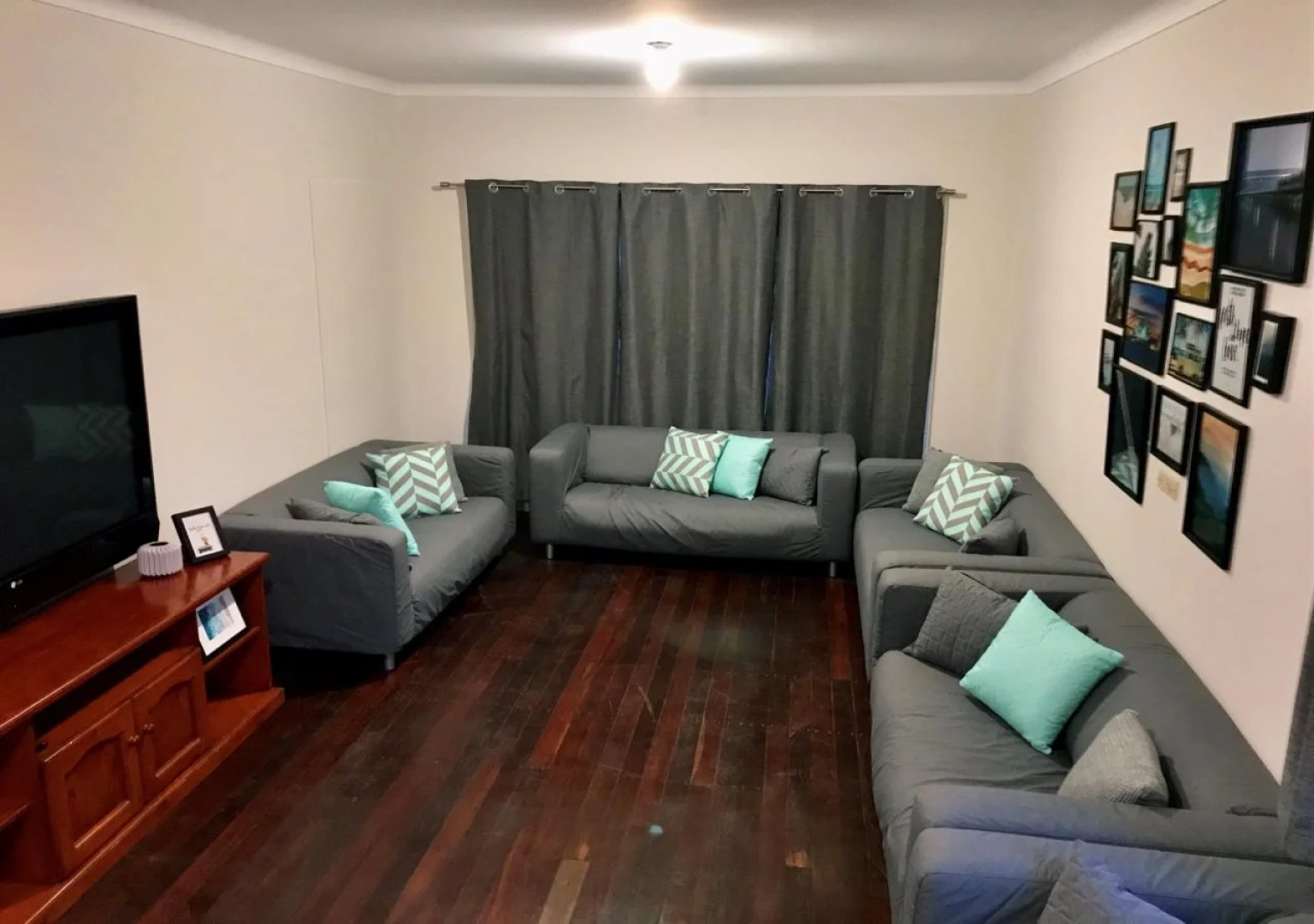 Busselton Backpackers