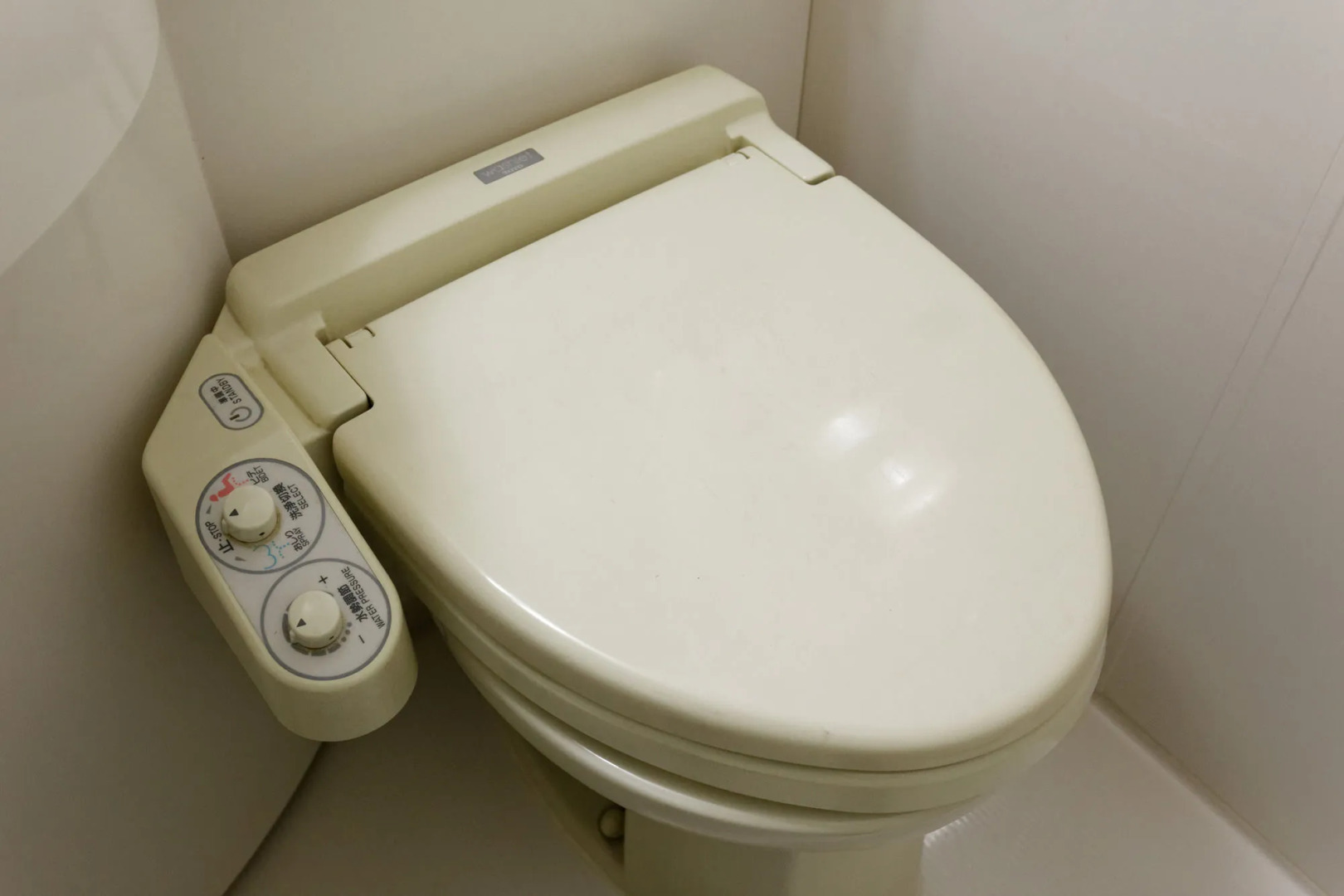 Kagoshima Washington Hotel Plaza