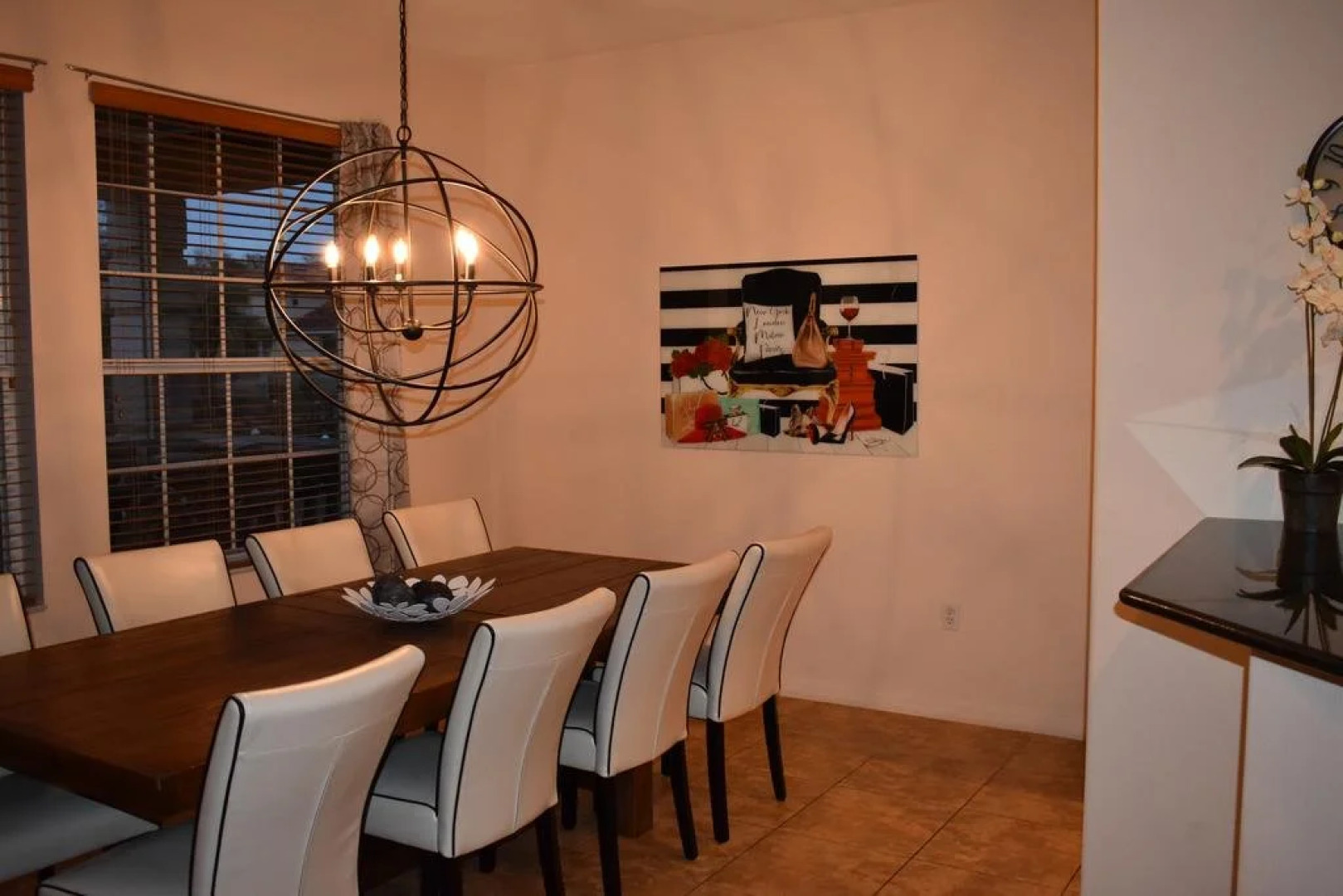 TradeWinds Homosassa Marina Resort