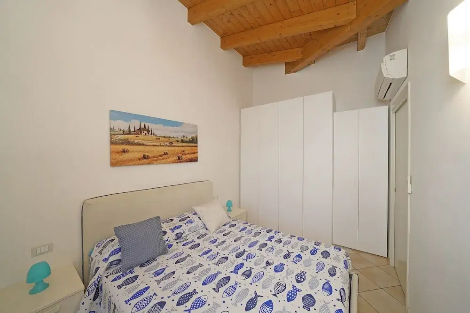 Montecolo Resort G5 by Wonderful Italy