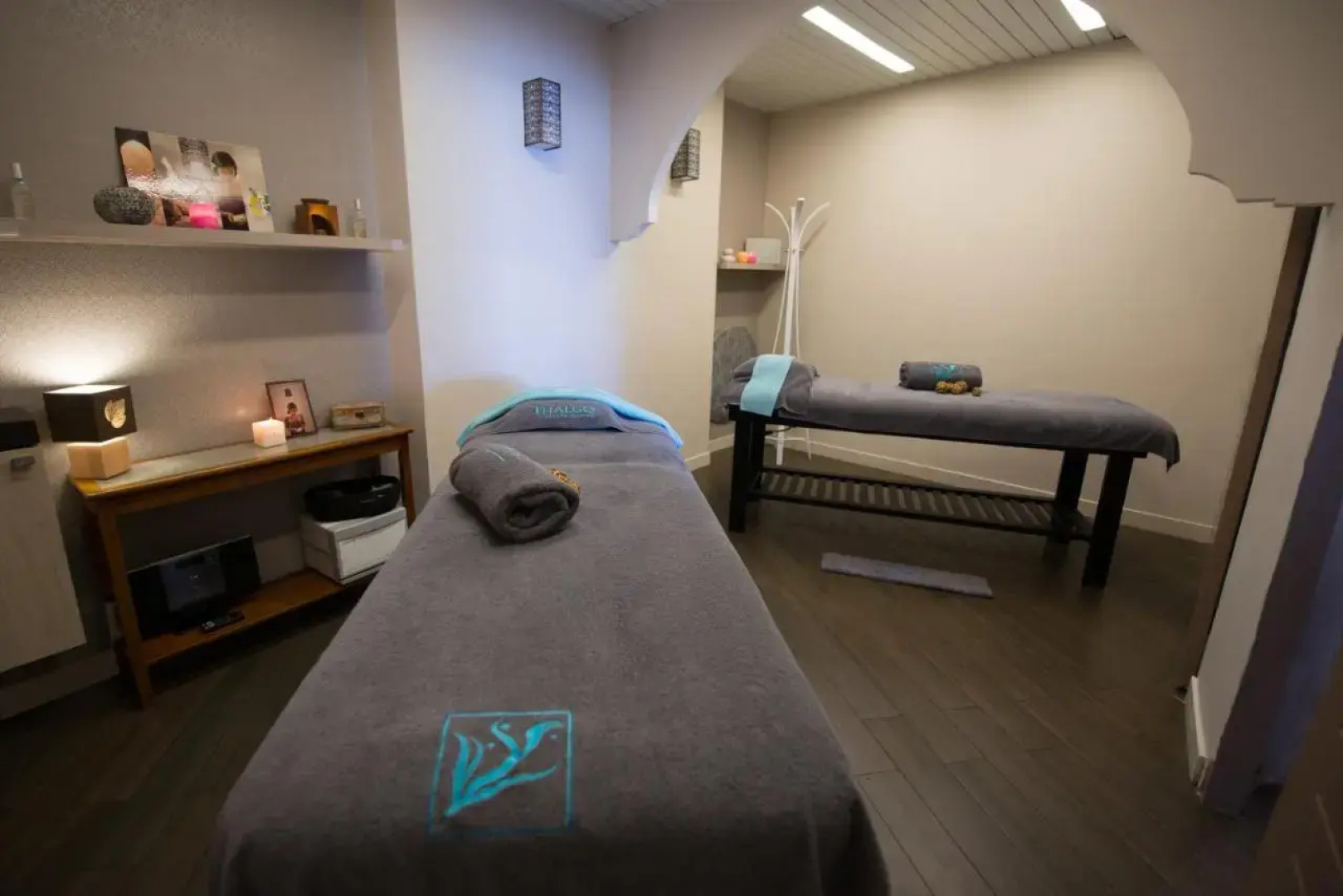 Village Cap Esterel Pierre & Vacances