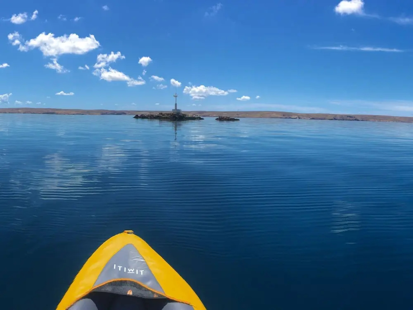 Sea-view Holiday Home in Lukovo Šugarje With Private Terrace
