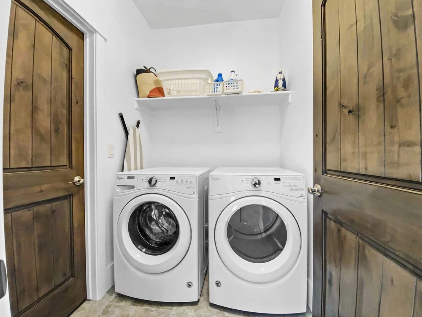 High Meadow Retreat 3 Bedroom Townhouse by Redawning