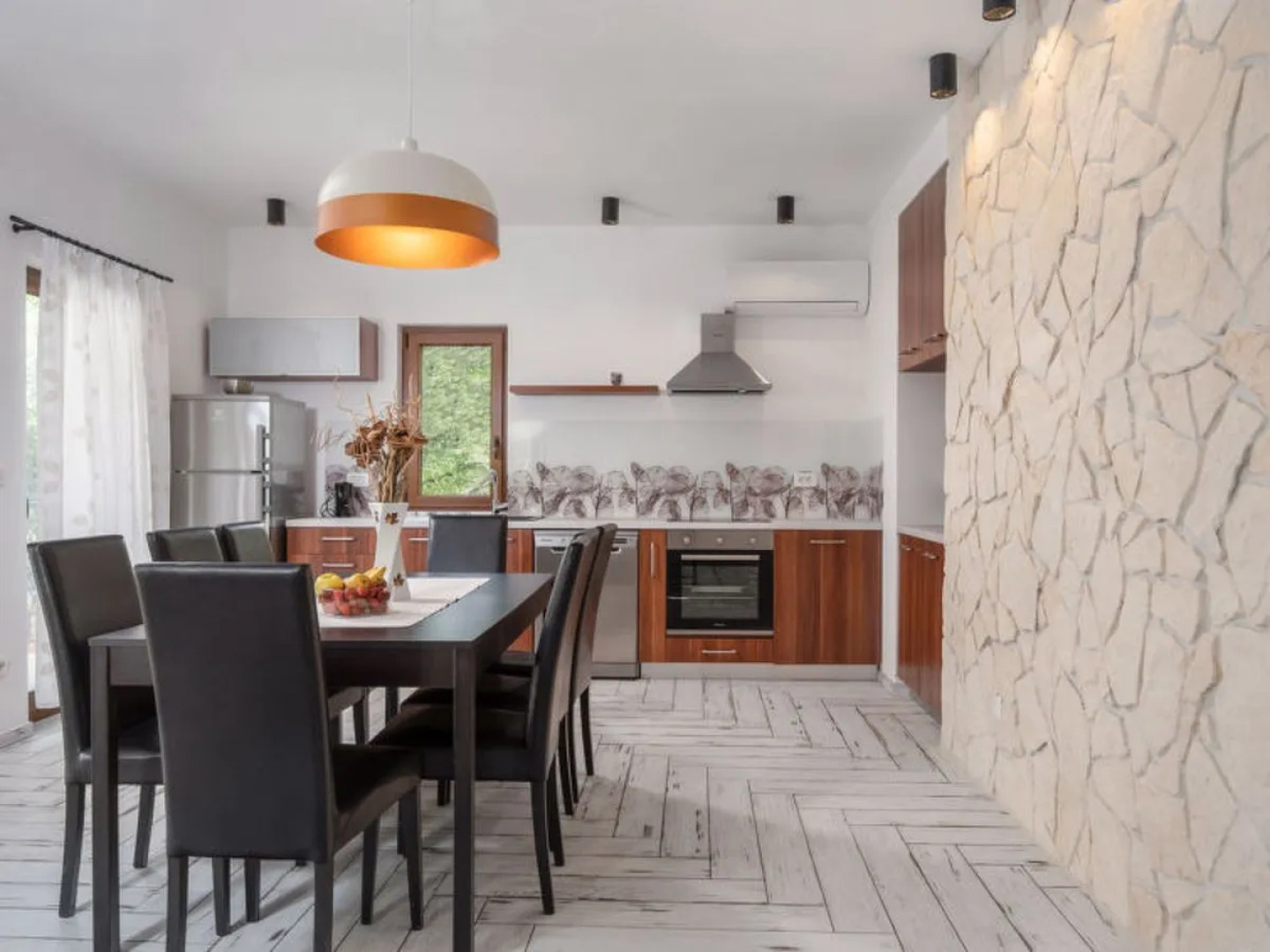 House Marko Krk/Dobrinj