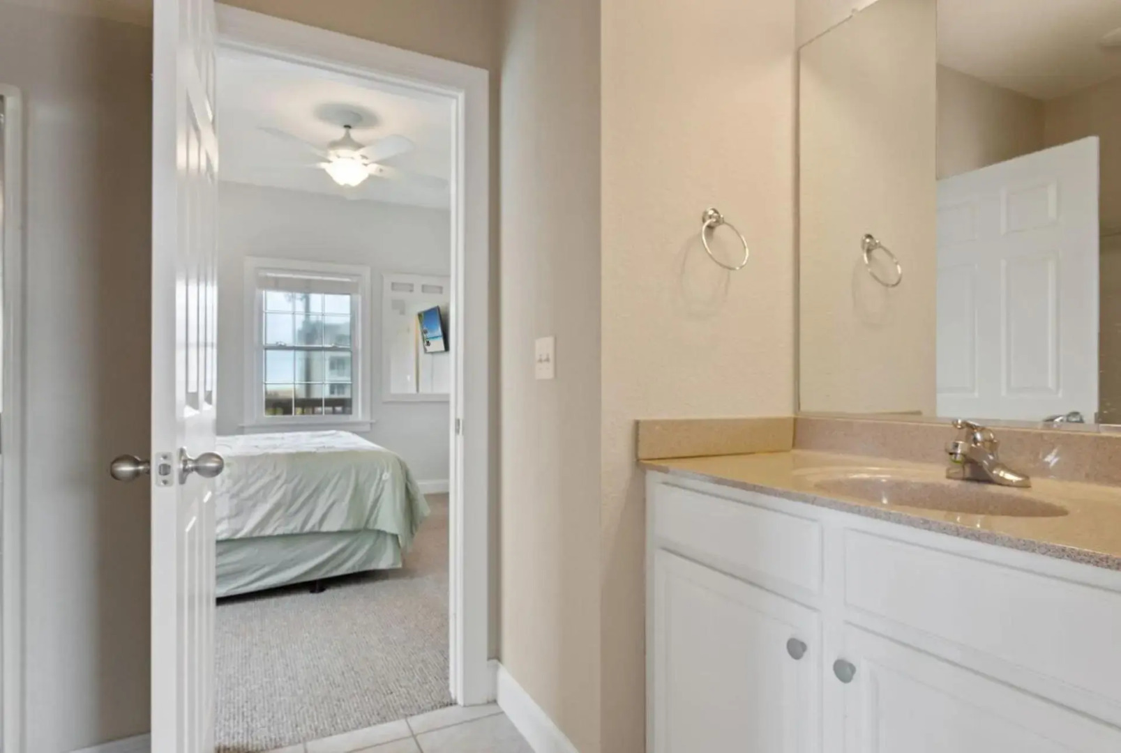 5209 Paradise Found Ocean Views