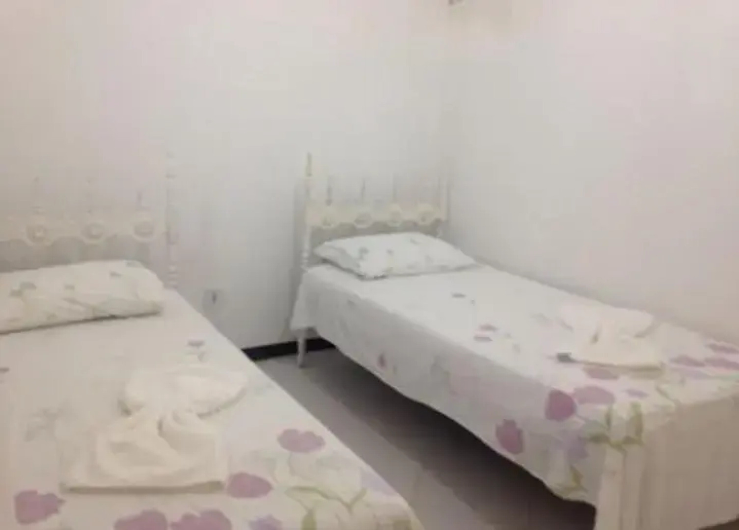 Chalés Encantos Da Ilha