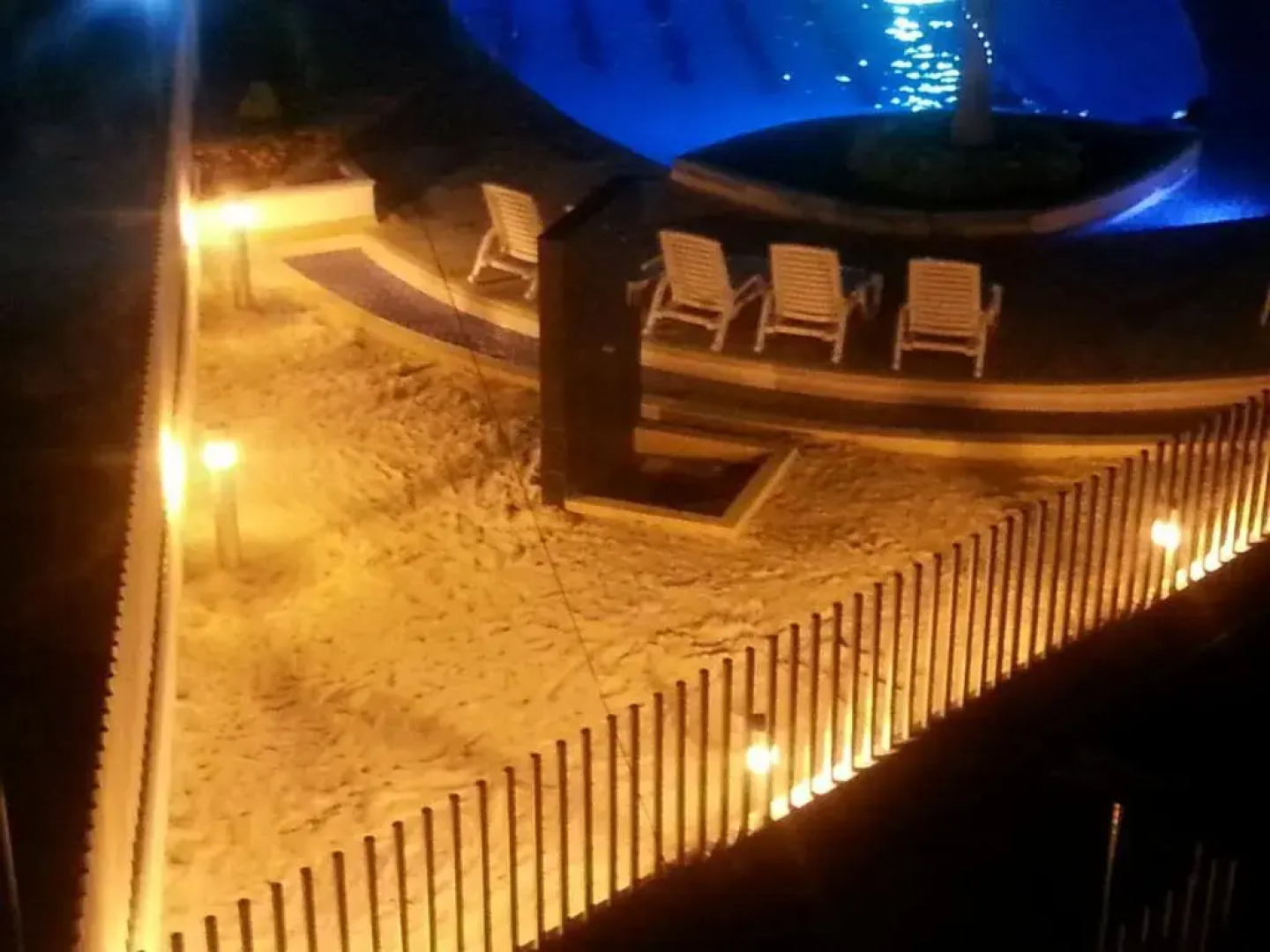 Santa Fe de Antioquia Apartments