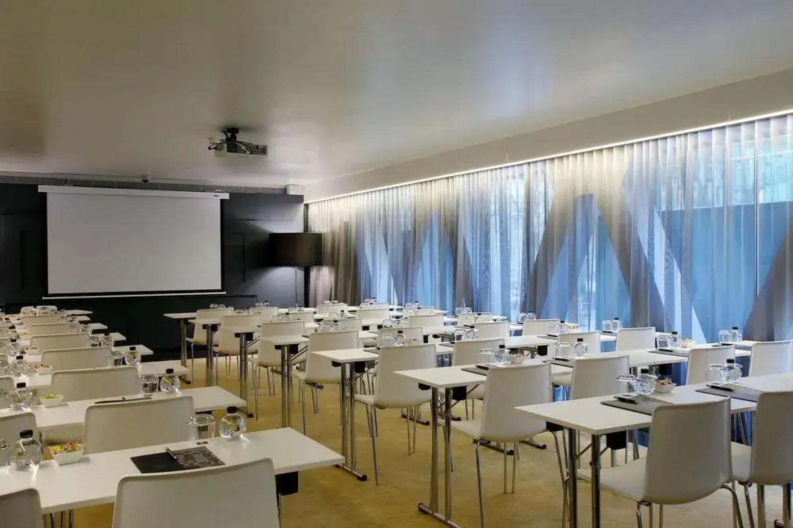 Hotel Royal Passeig de Gracia