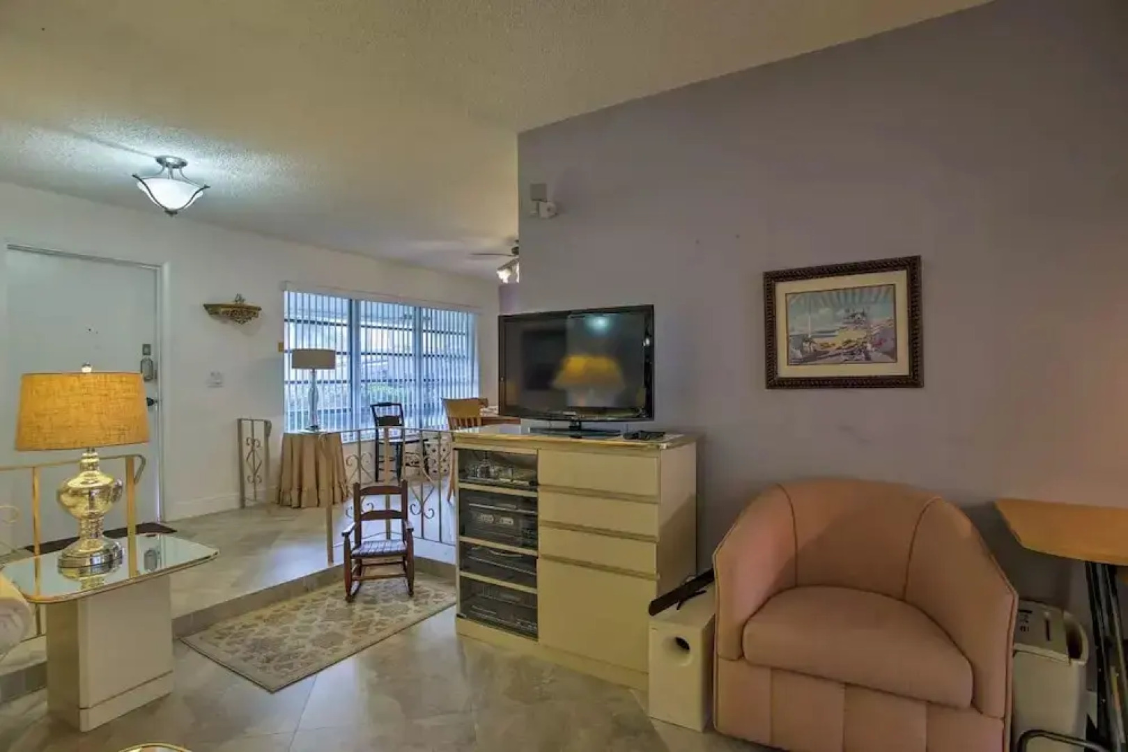 15 Mins to the Beach-Coconut Creek