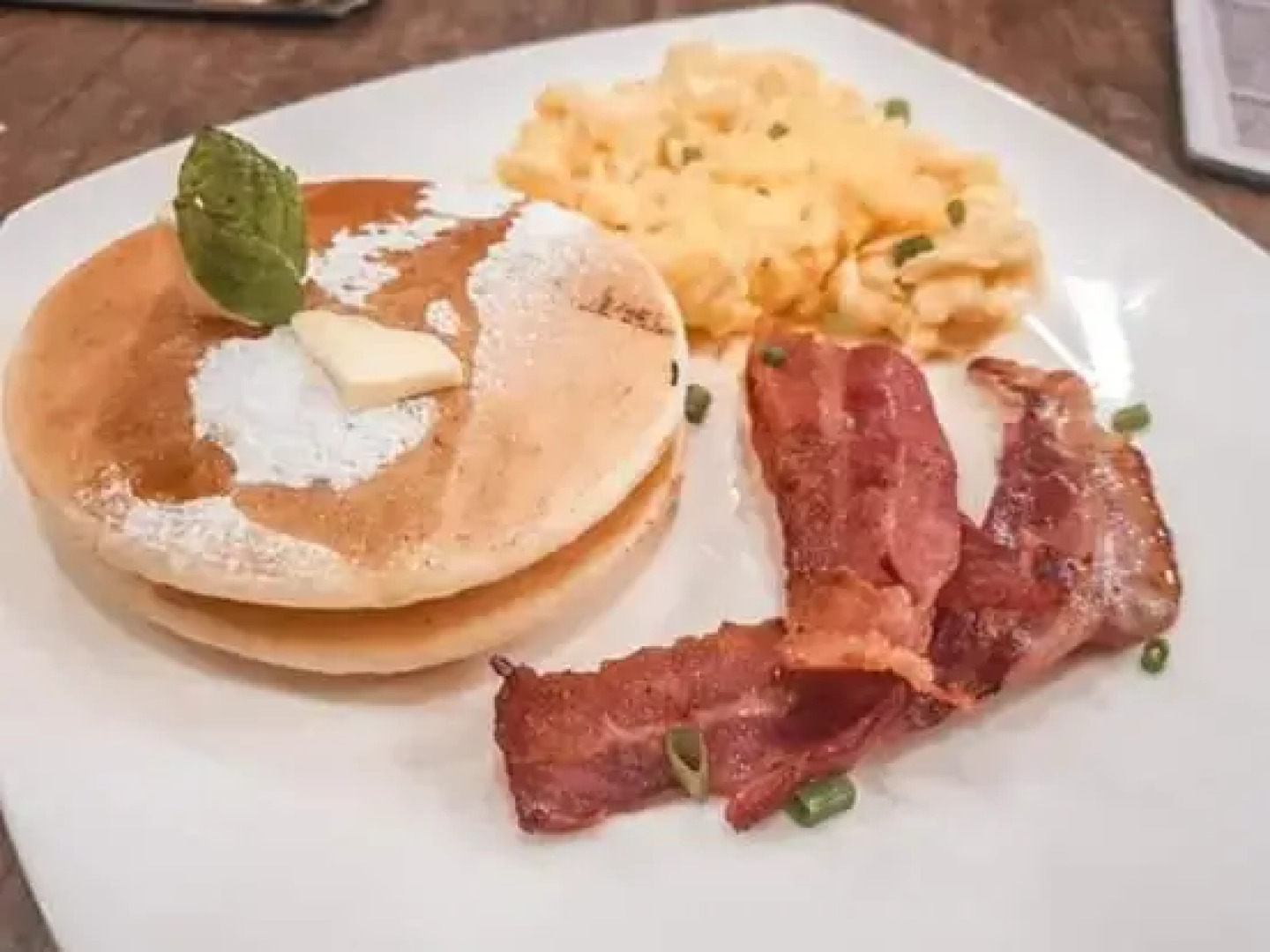 La Acuario Beach Inn