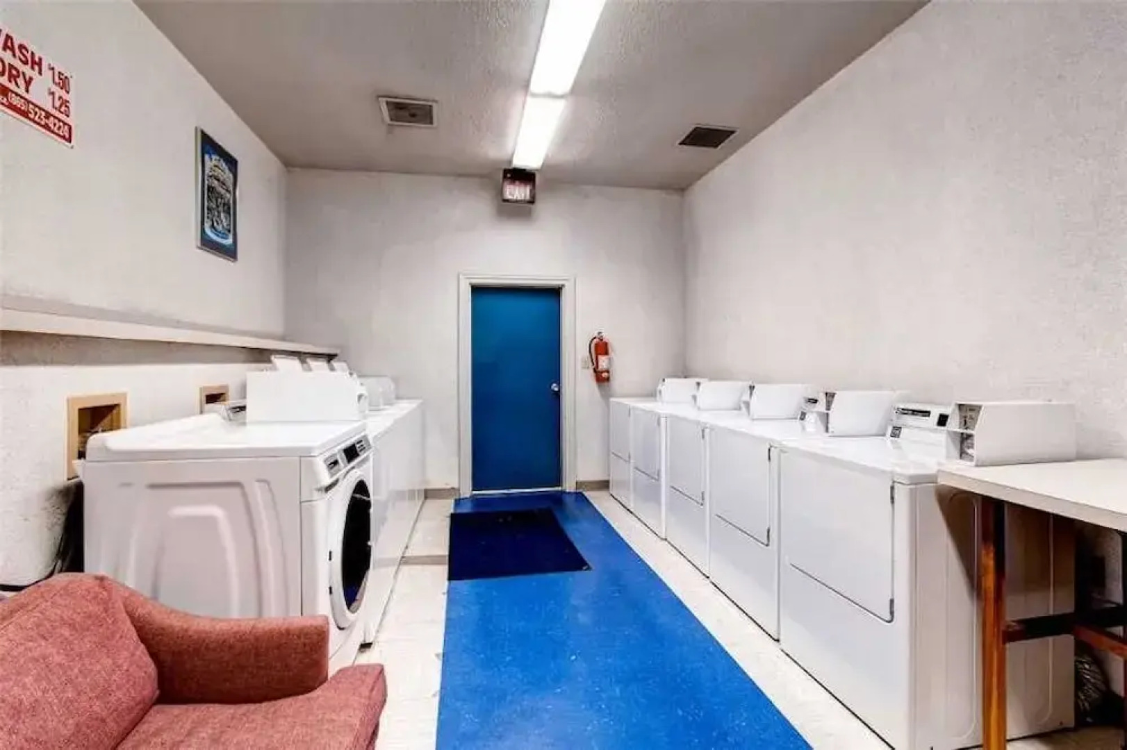 Beautiful Views Summit of Gatlinburg