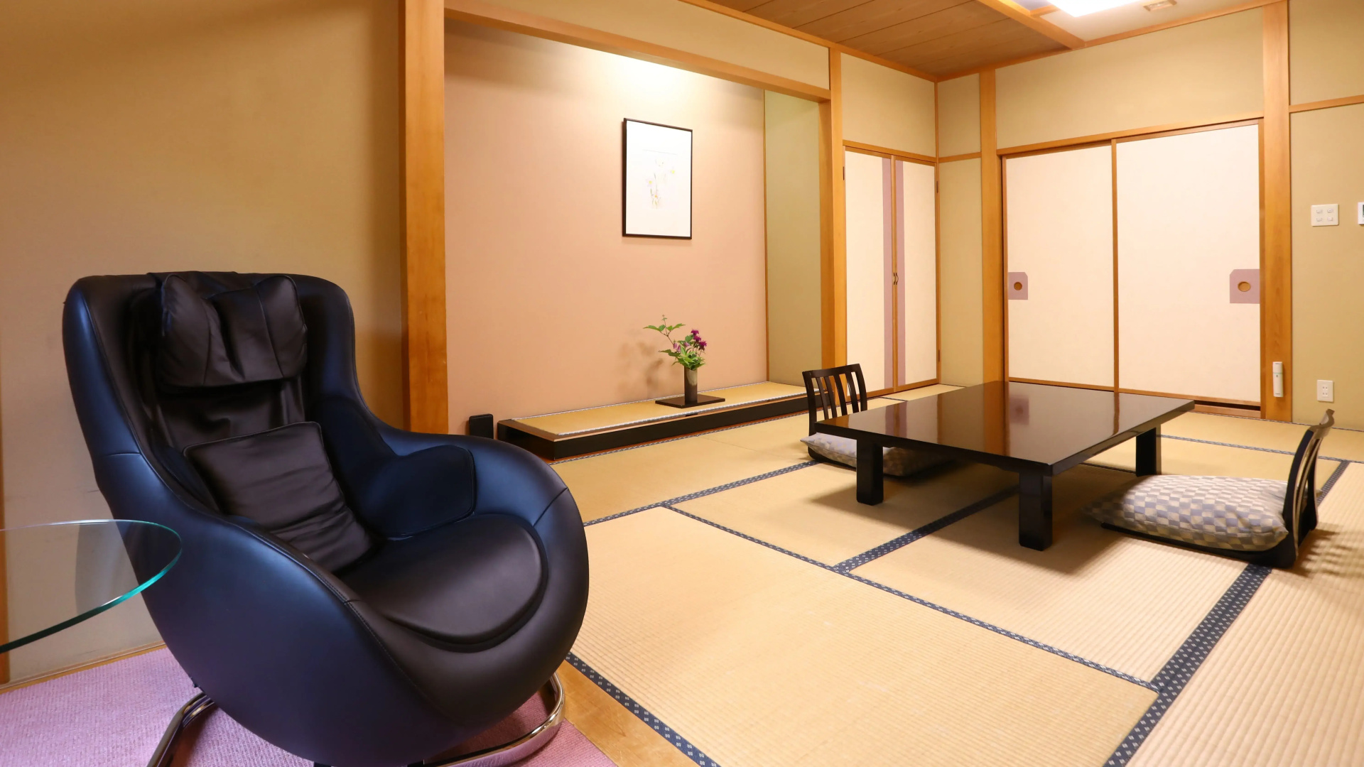 Keiryu-so Shiorie