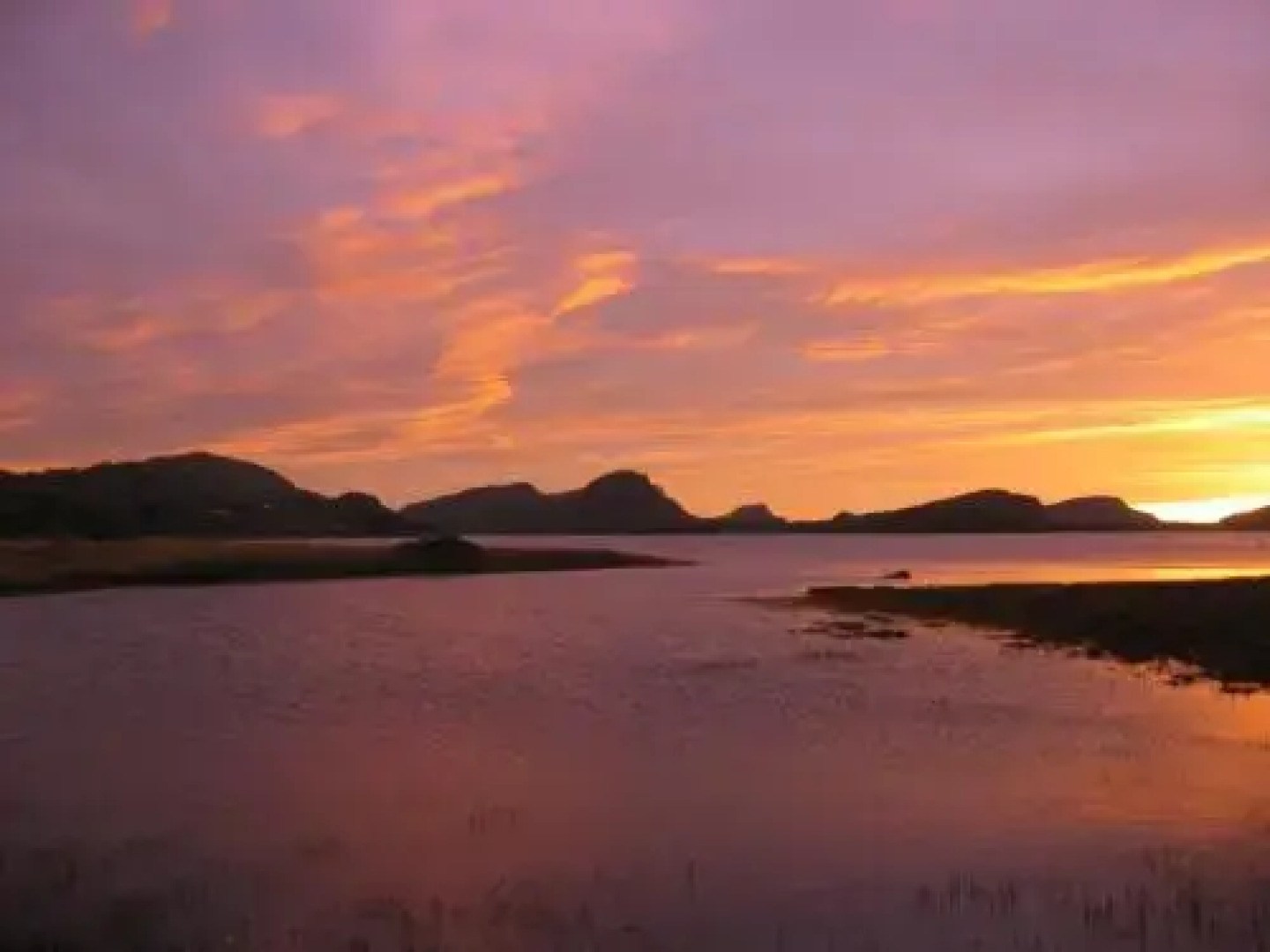 Maison du Photographe