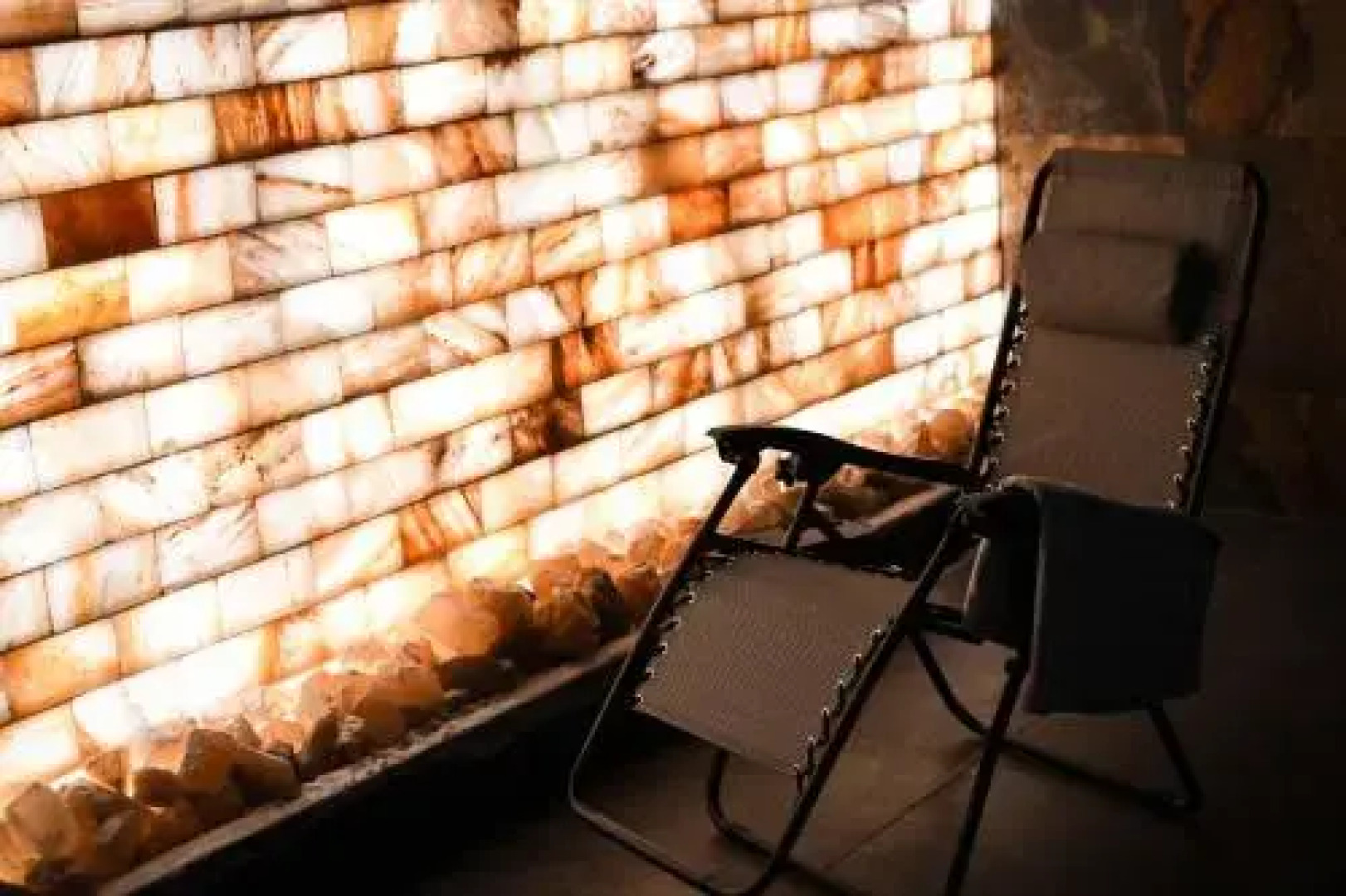 Apartamenty przy Pensjonacie Zdrojowym