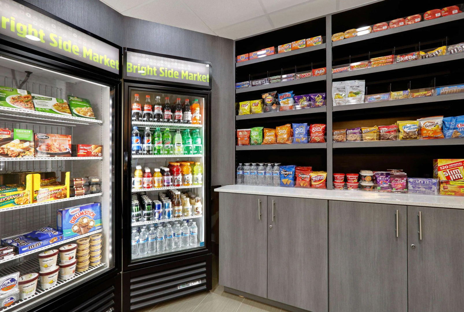 La Quinta Inn & Suites by Wyndham Sulphur Springs