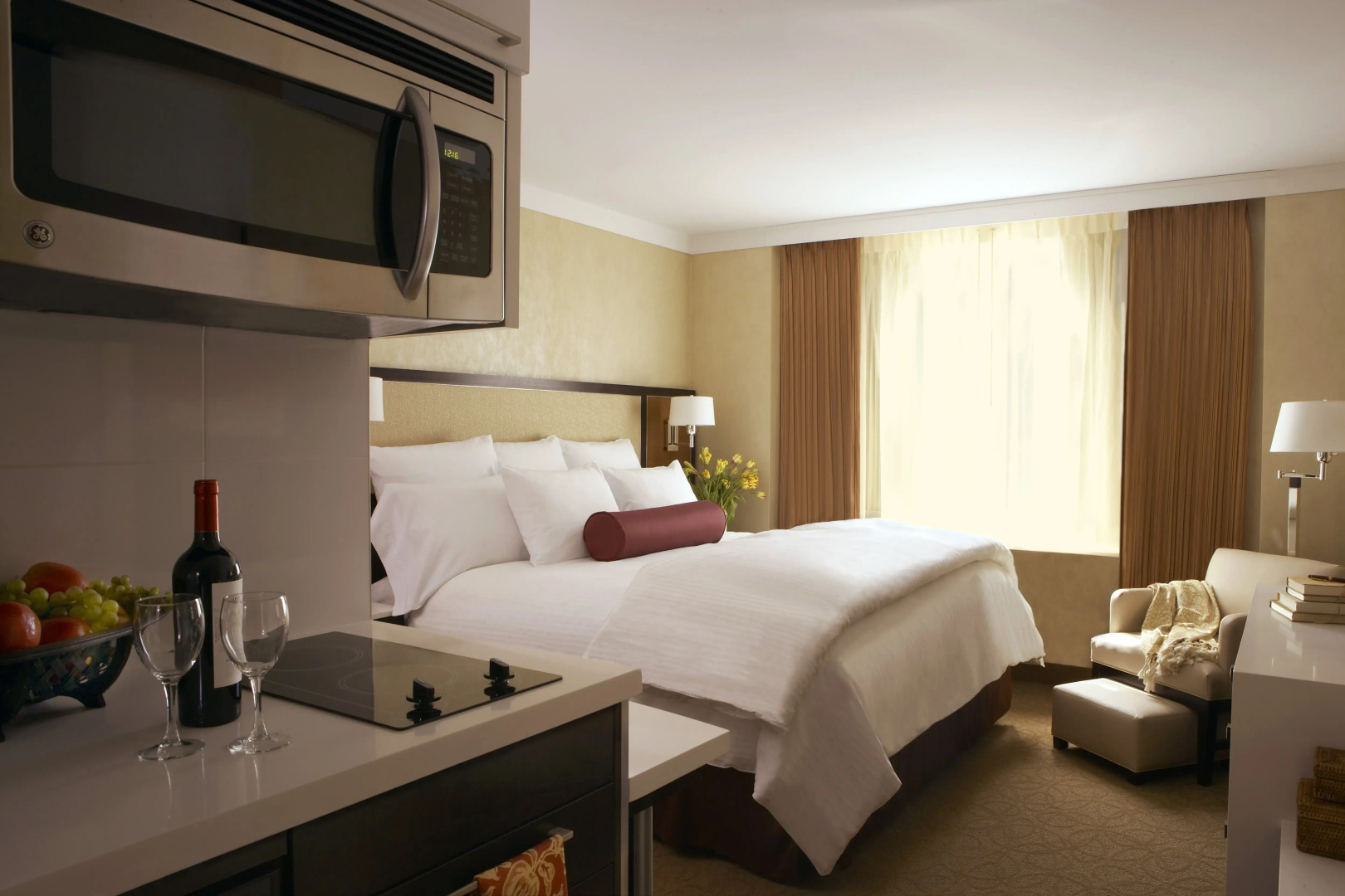 Staybridge Suites Fort Worth - Fossil Creek by IHG