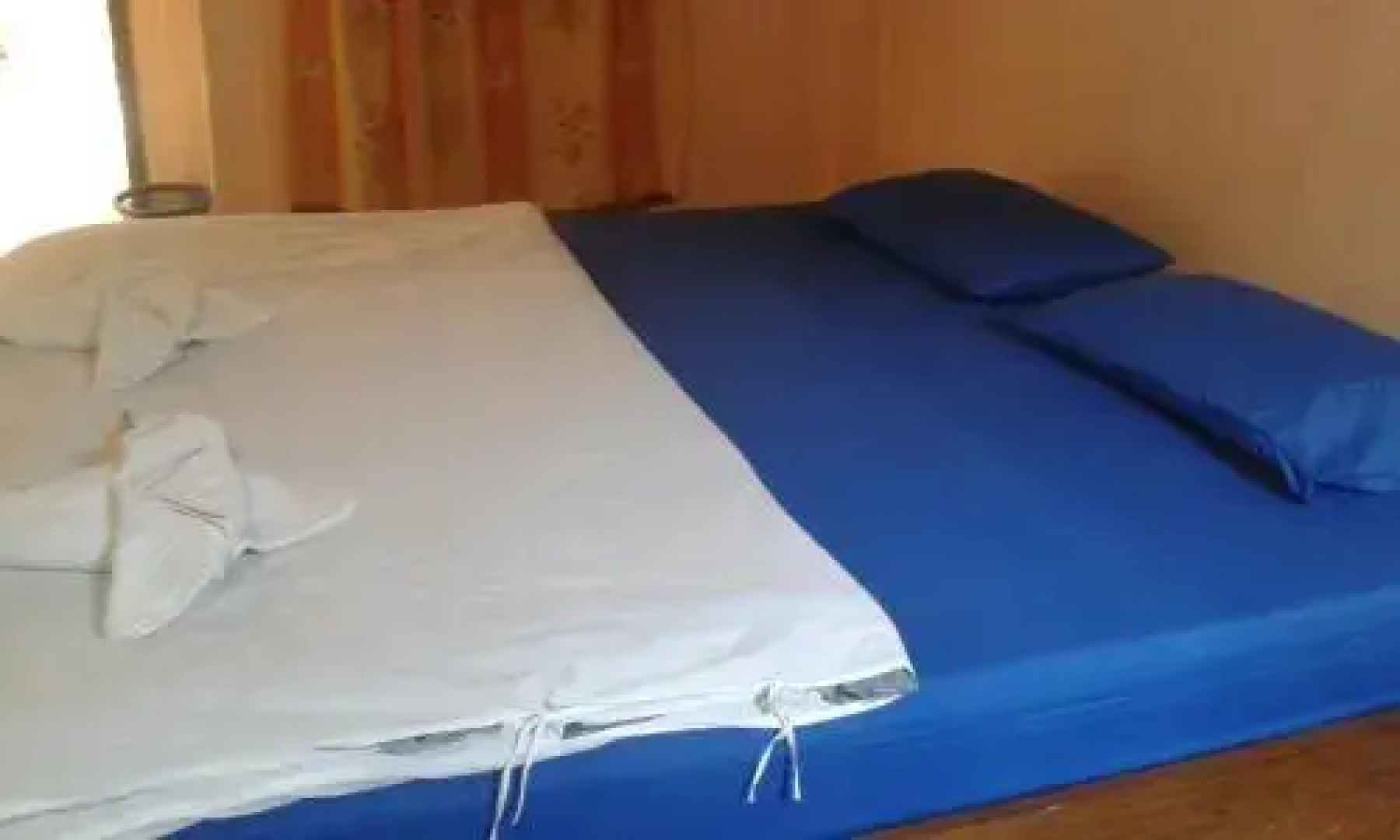 Phoy Lathda Guesthouse