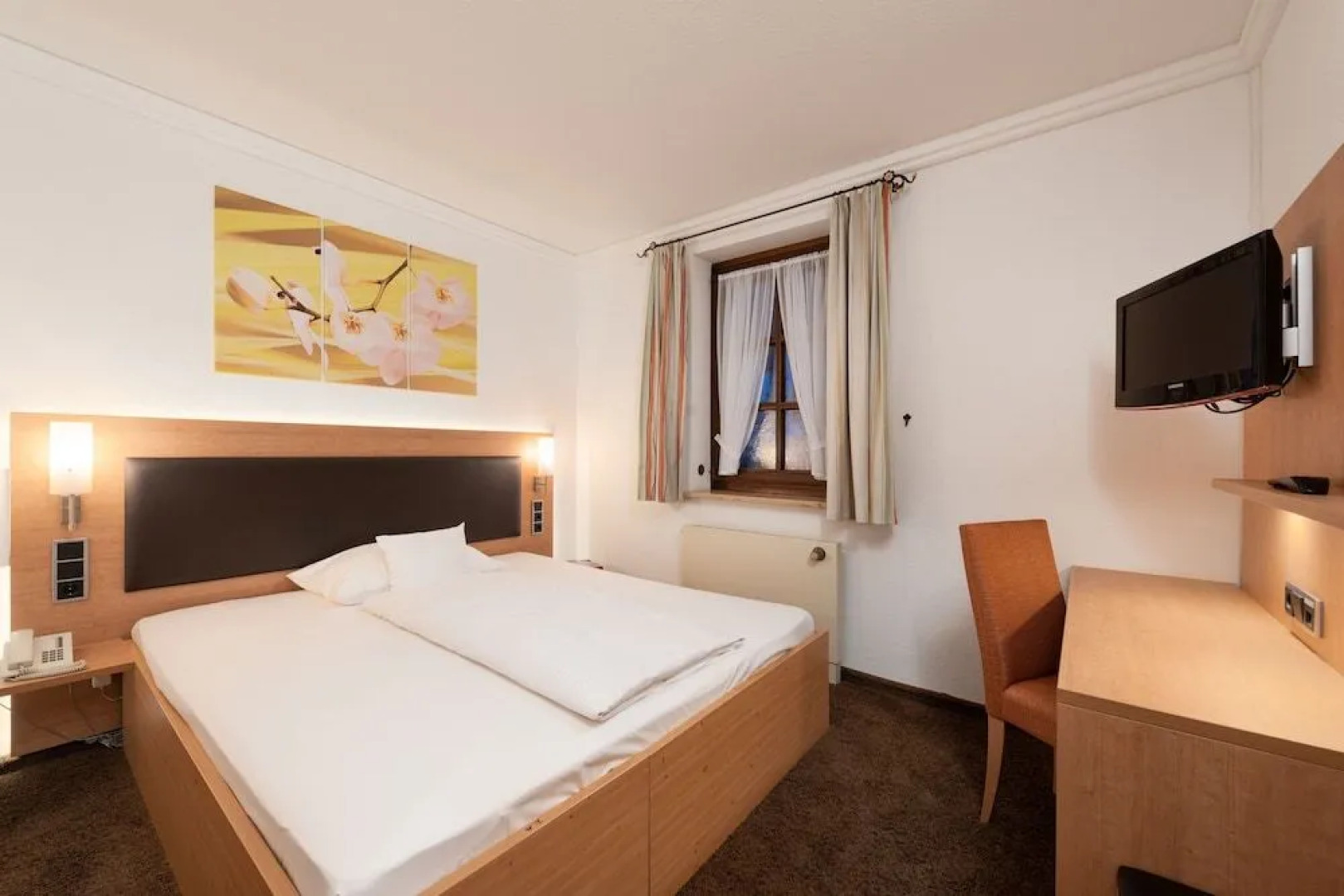 Landgasthof Hotel Riesengebirge