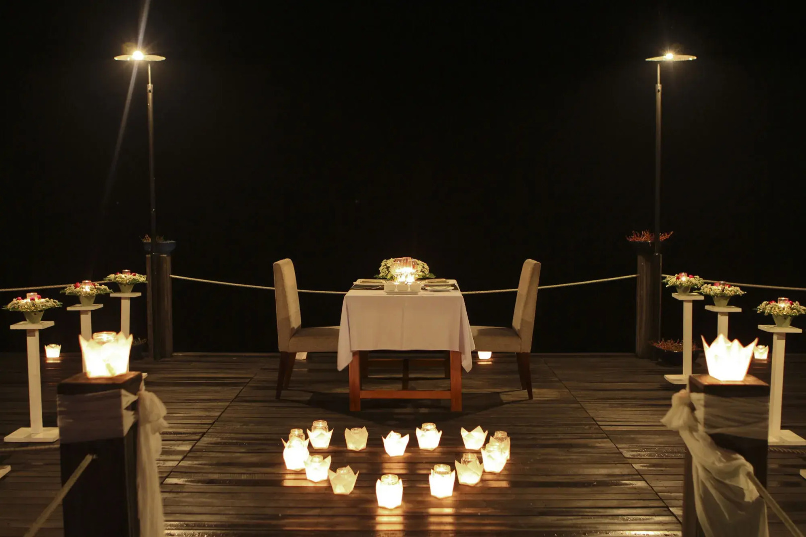 Vedana Lagoon Resort & Spa