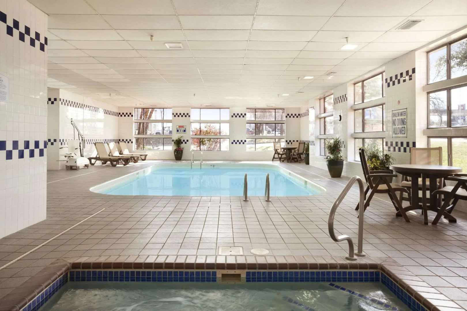 Baymont by Wyndham Sioux Falls