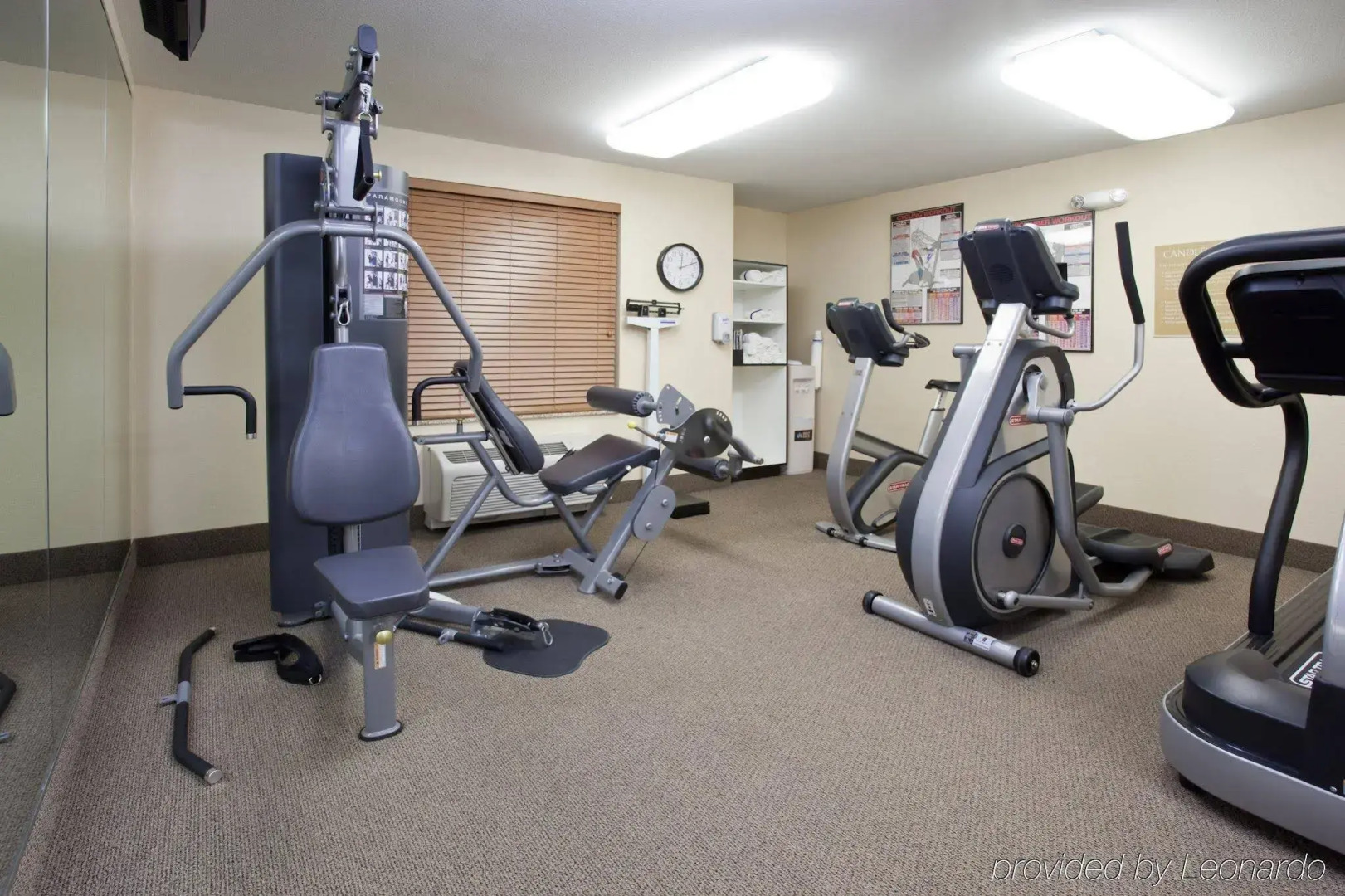 Candlewood Suites Loveland by IHG