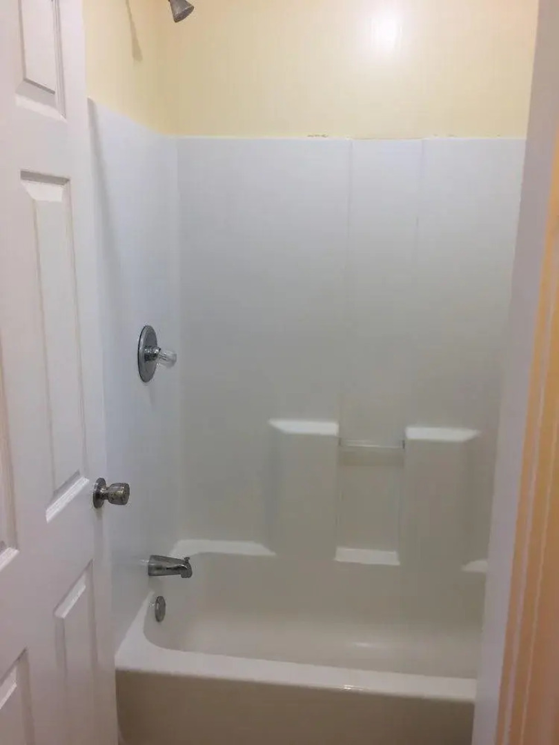 Hotel Ejecutivo Temoris