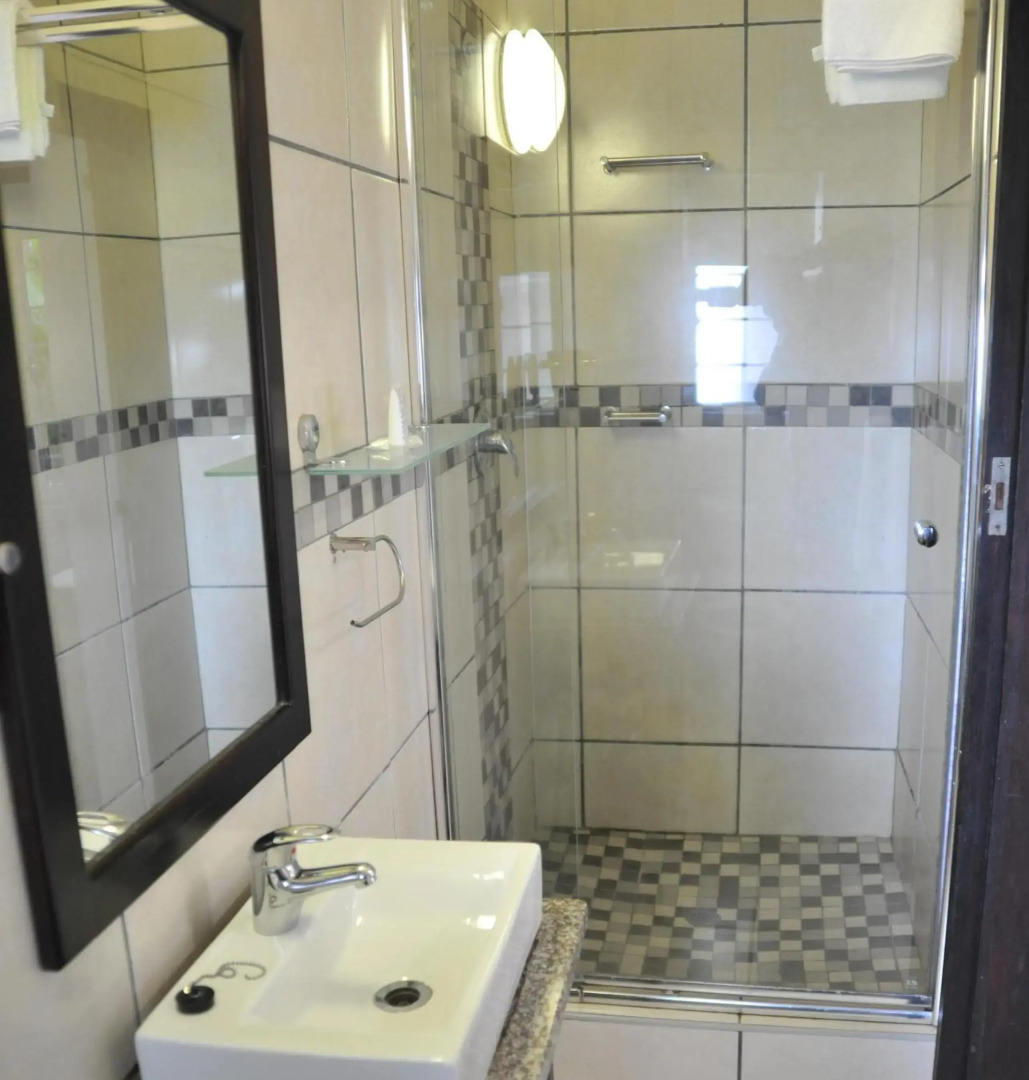 Sunrise Beach Resort