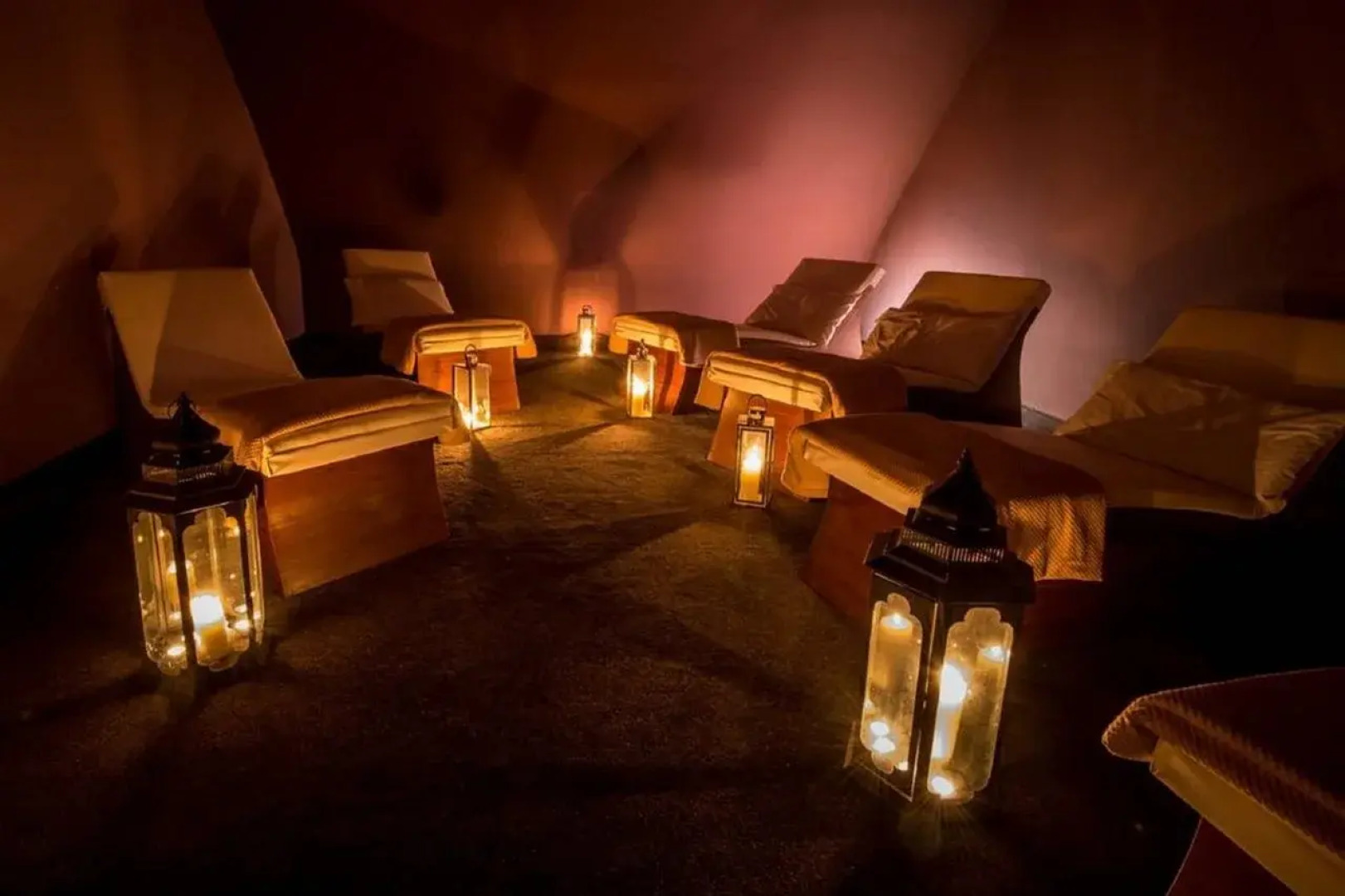 Lough Rea Hotel & Spa